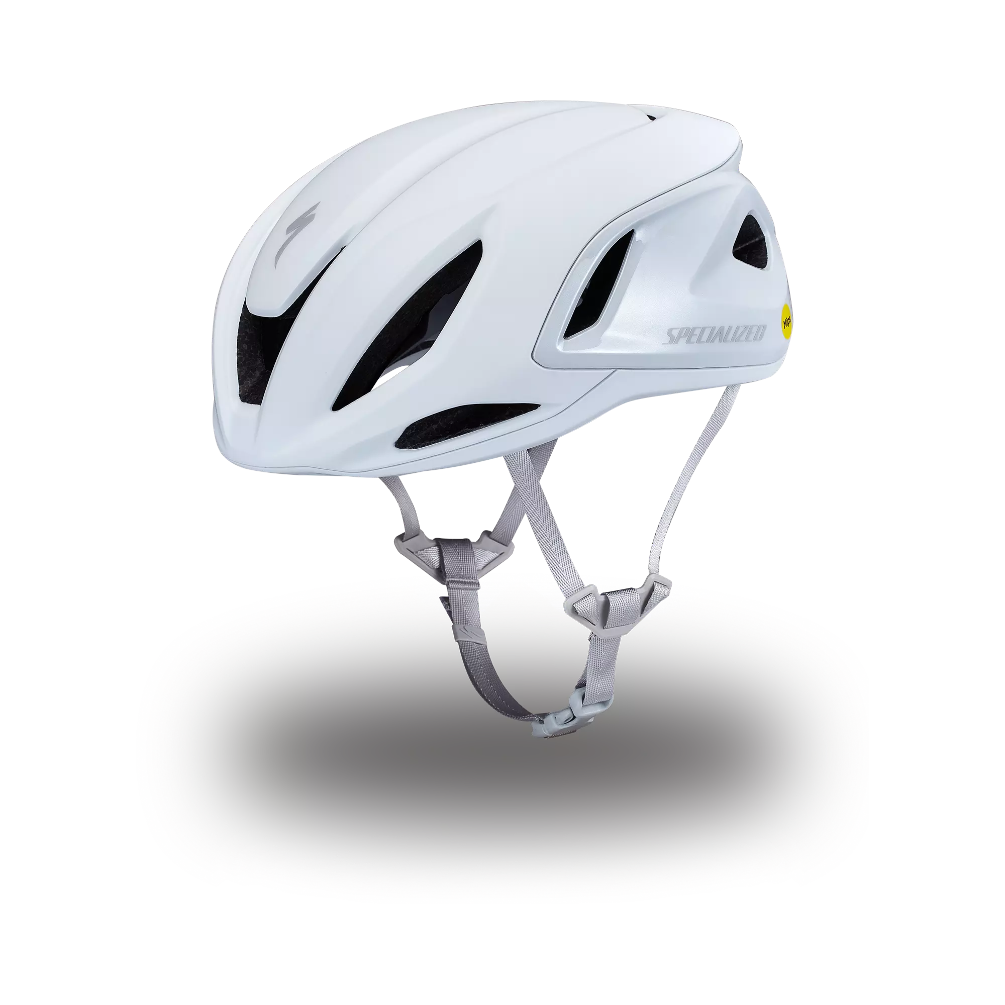 Specialized xc helmet online