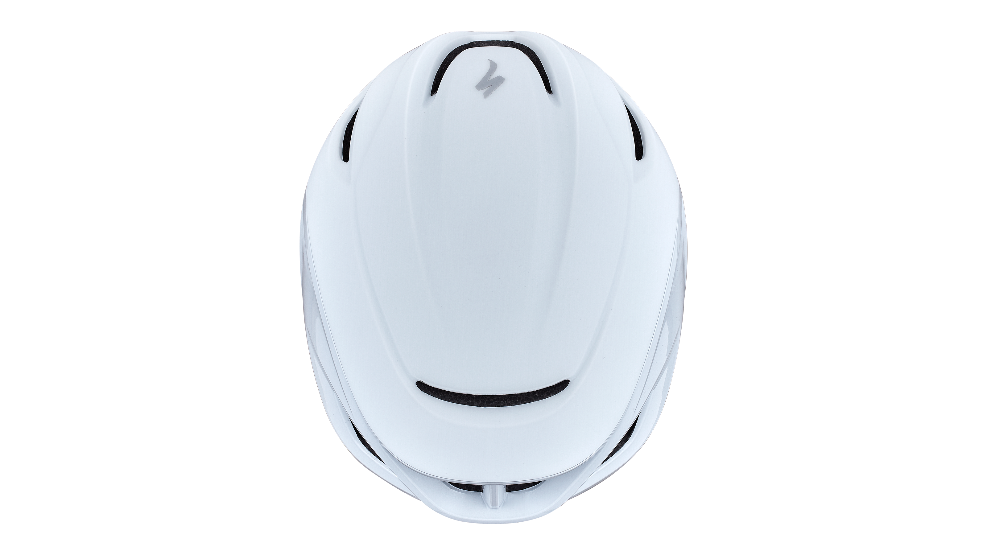 PROPERO 4 HELMET CE WHT ROUND L(Round L (58-62cm) ホワイト 