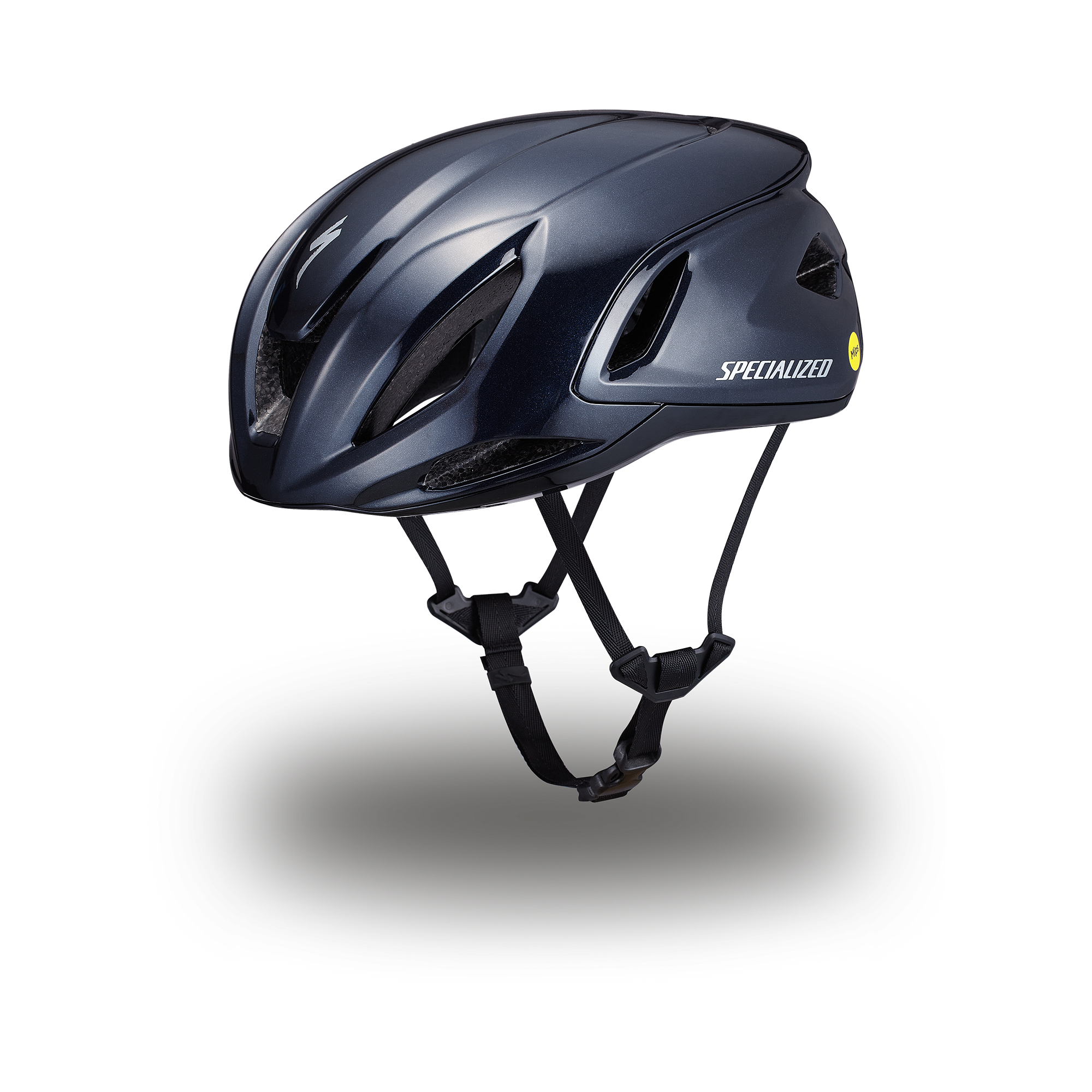 Casque vélo best sale route specialized