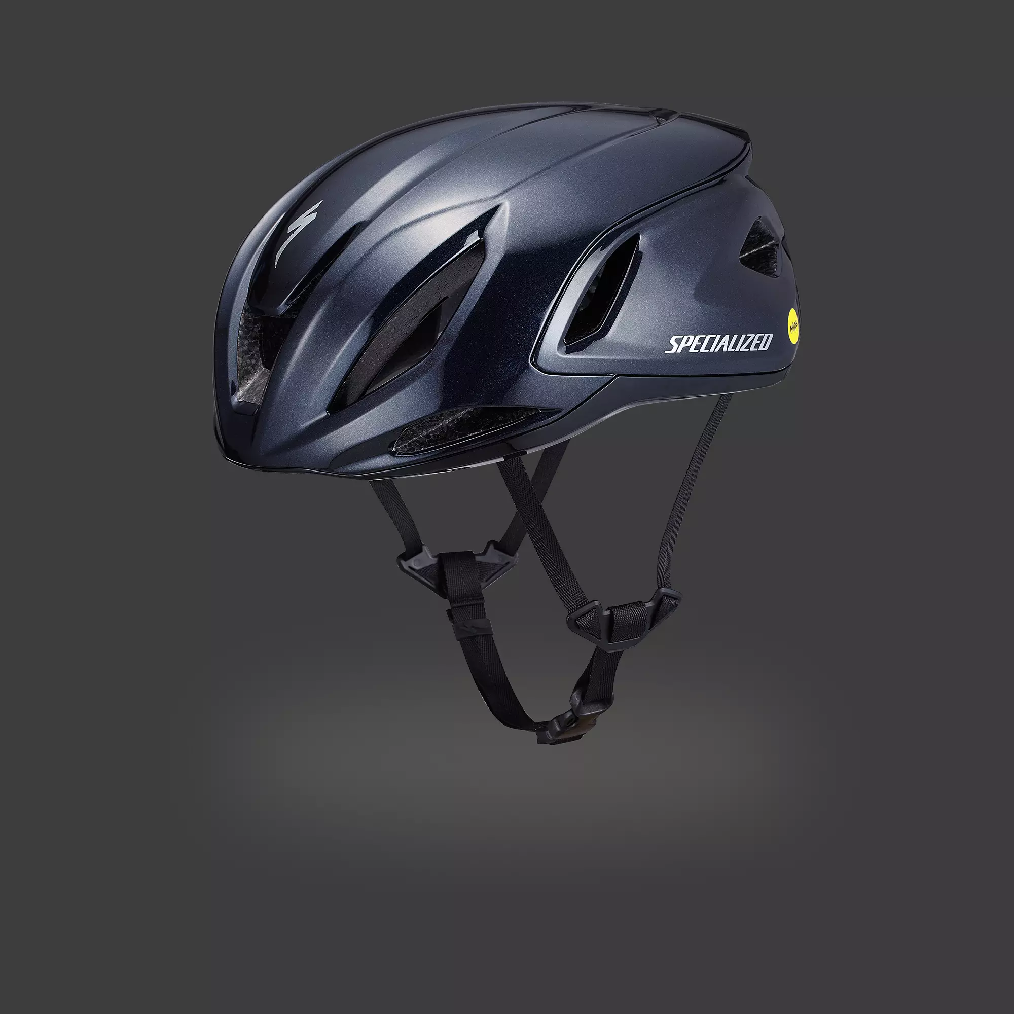 S-WORKS EVADE 3: RED BULL 2025 TDF 「L」 S-Works Evade 3: Red Bull 2025 TdF LTD