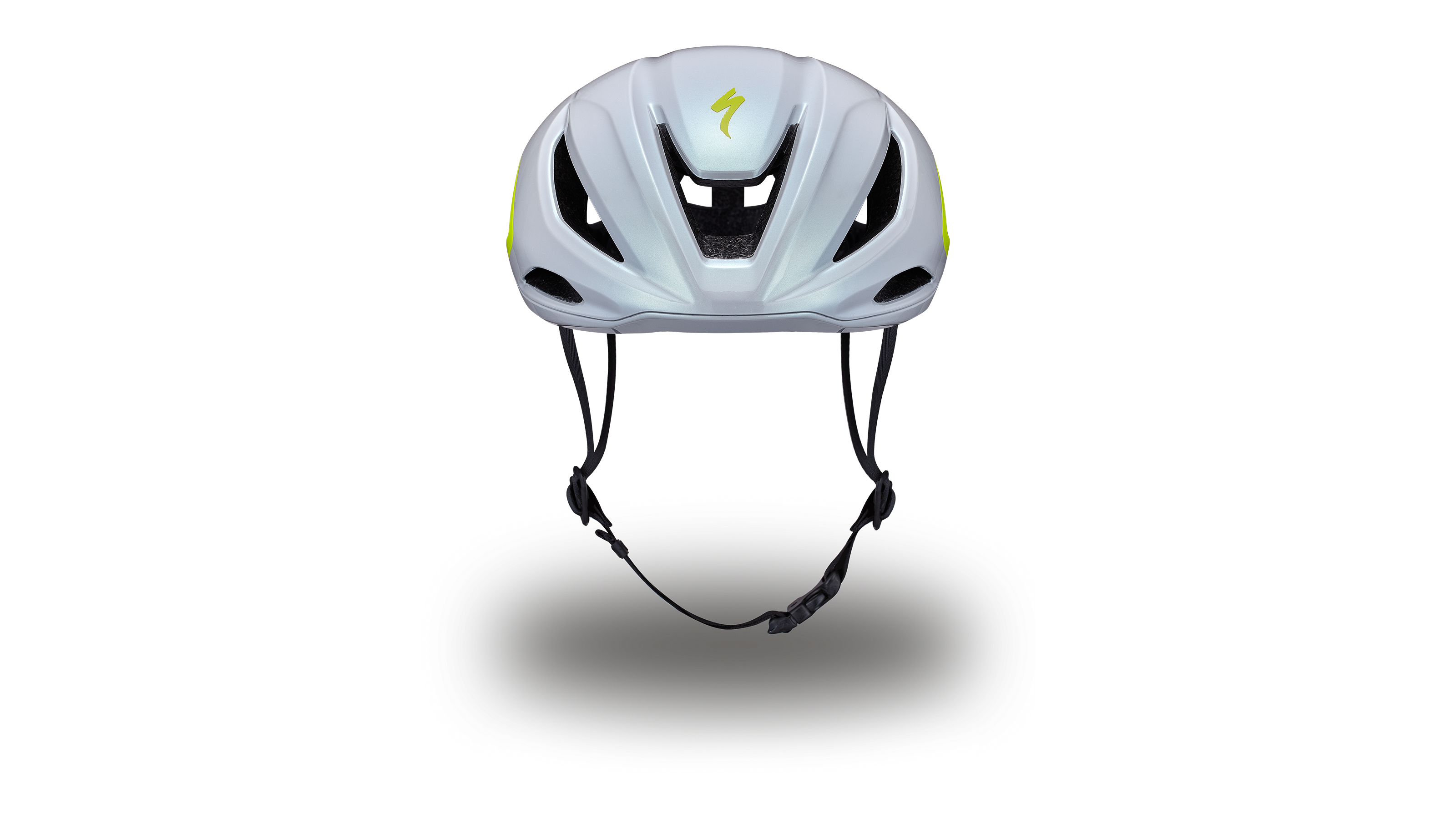 PROPERO 4 HELMET CE HYP DOVGRY ROUND S(Round S (51-56cm