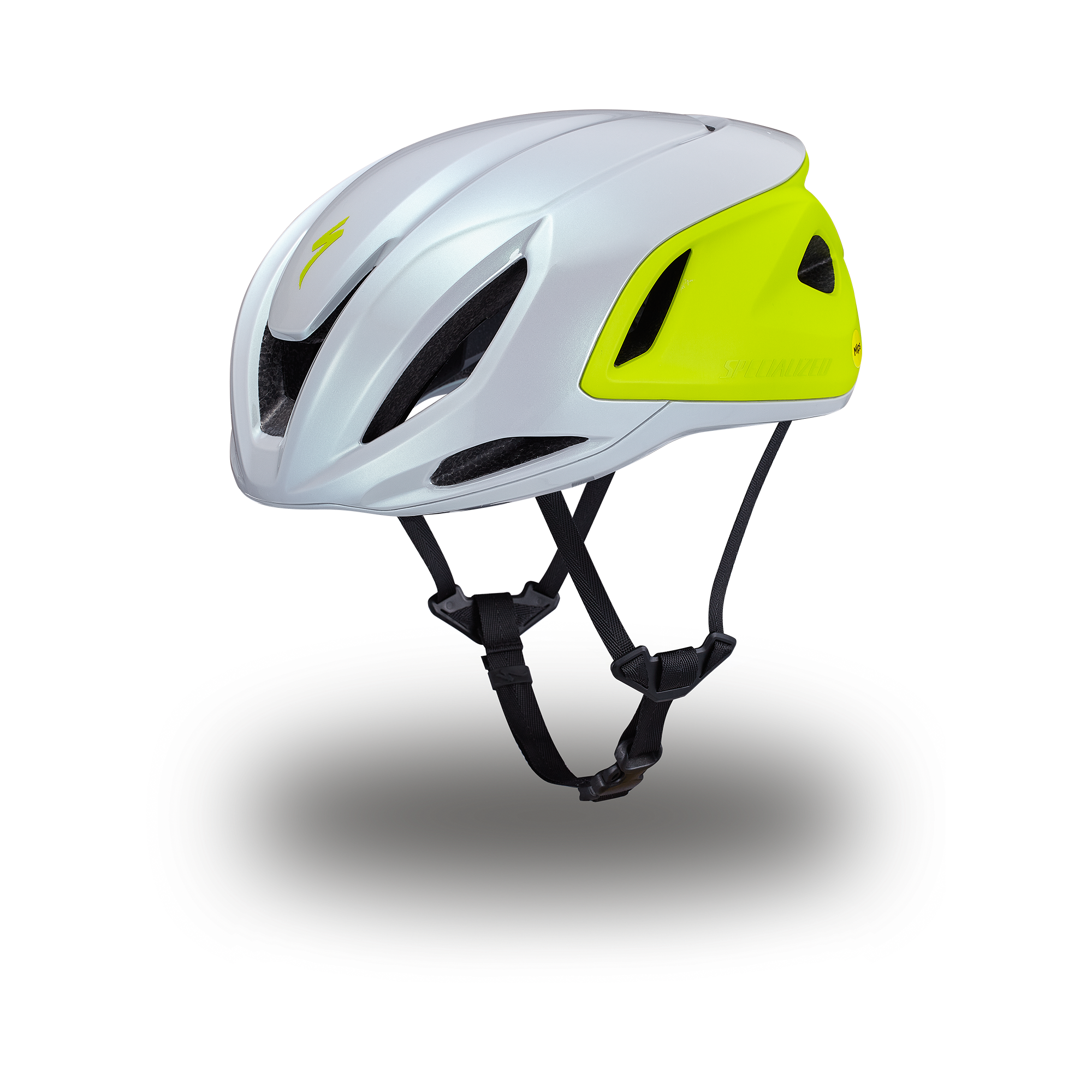 Specialized max xxl online helmet