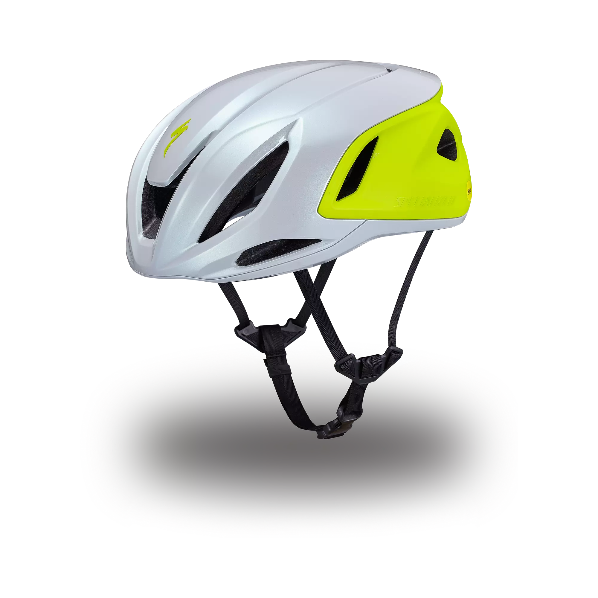 Specialized road helmets uk online