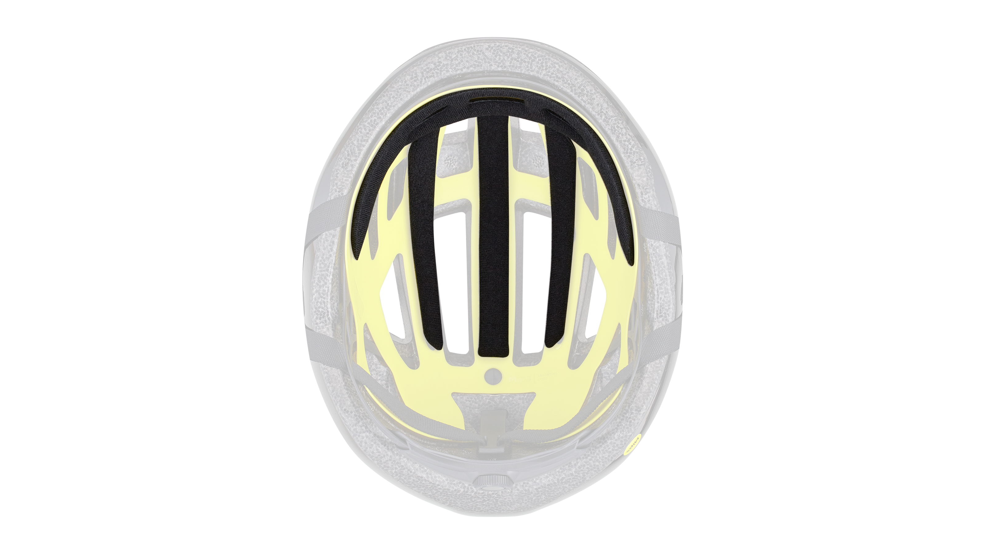 CHAMONIX 3 HELMET CE BLK ROUND M(Round M (55-59cm) ブラック): ヘルメット｜スペシャライズド オンラインストア