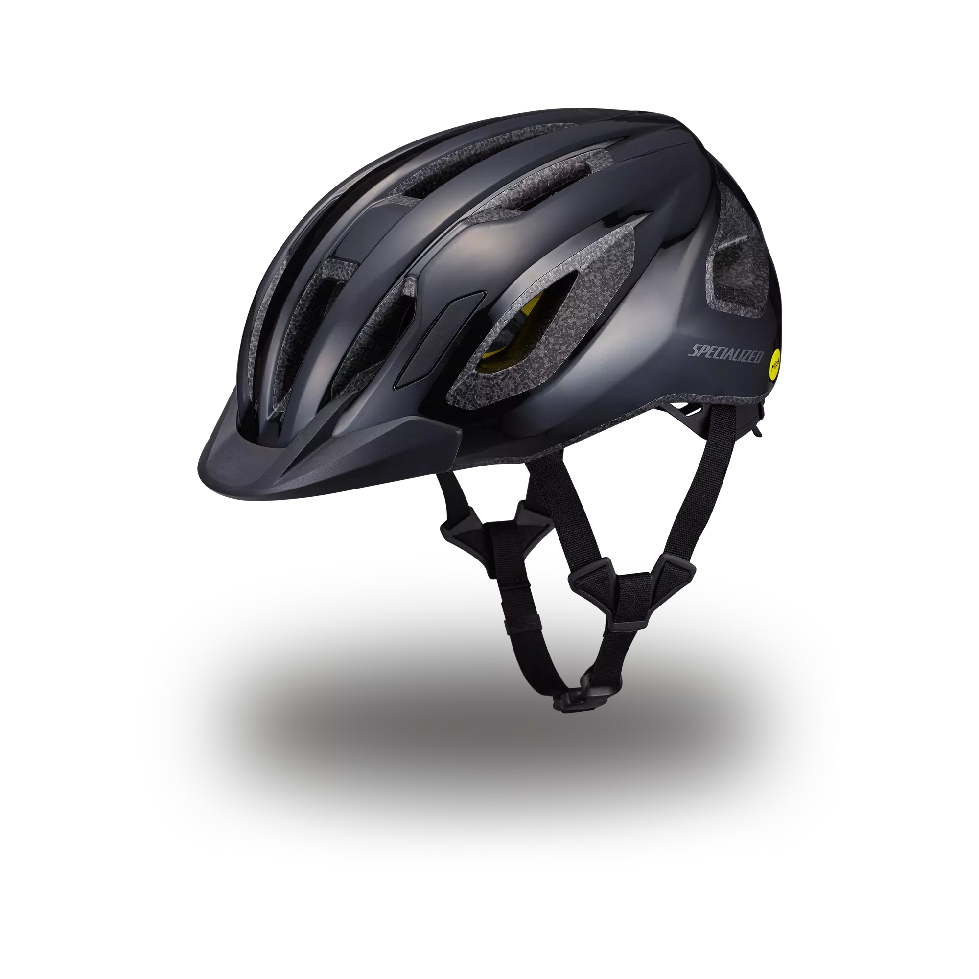 Capacete Chamonix 3