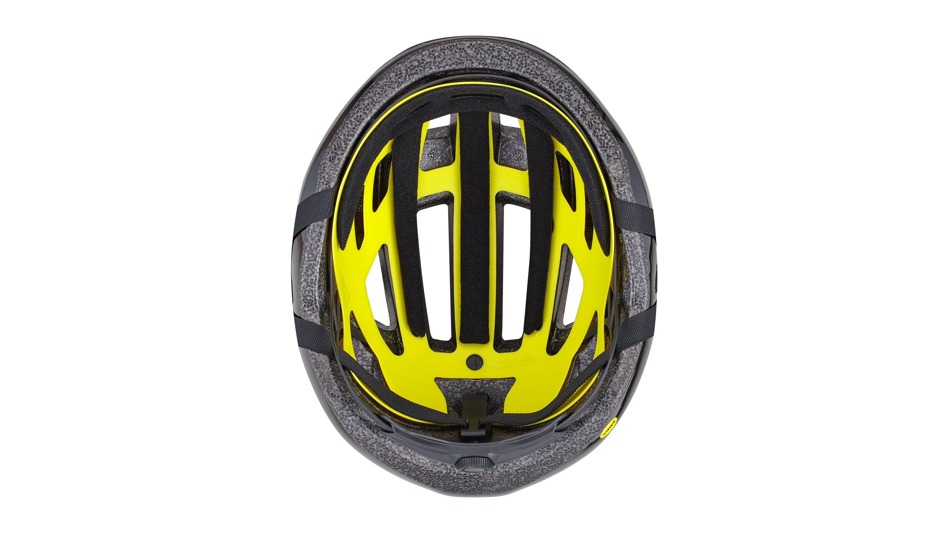 CHAMONIX 3 HELMET CE BLK ROUND M(Round M (55-59cm) ブラック): ヘルメット｜スペシャライズド オンラインストア