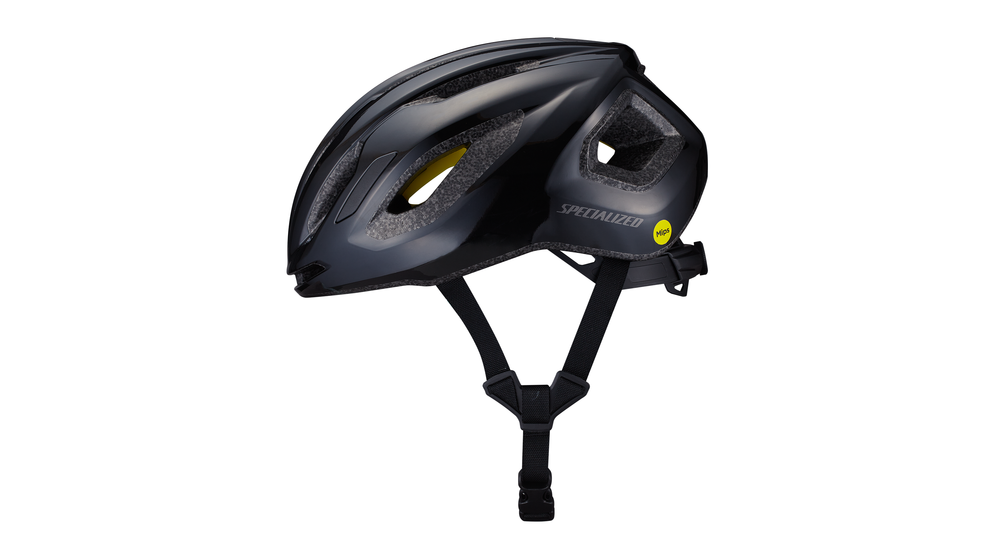 CHAMONIX 3 HELMET CE BLK ROUND M(Round M (55-59cm) ブラック): ヘルメット｜スペシャライズド オンラインストア