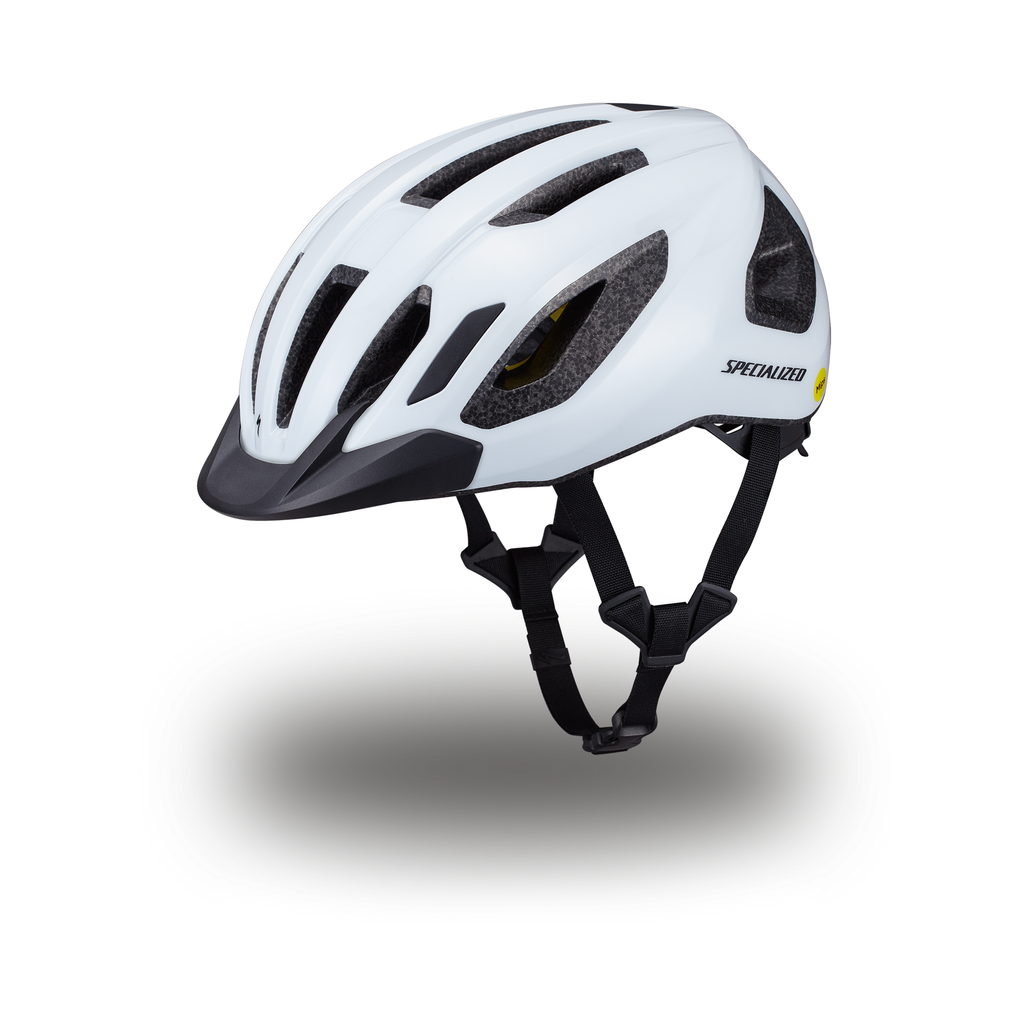 Casque vélo specialized sale