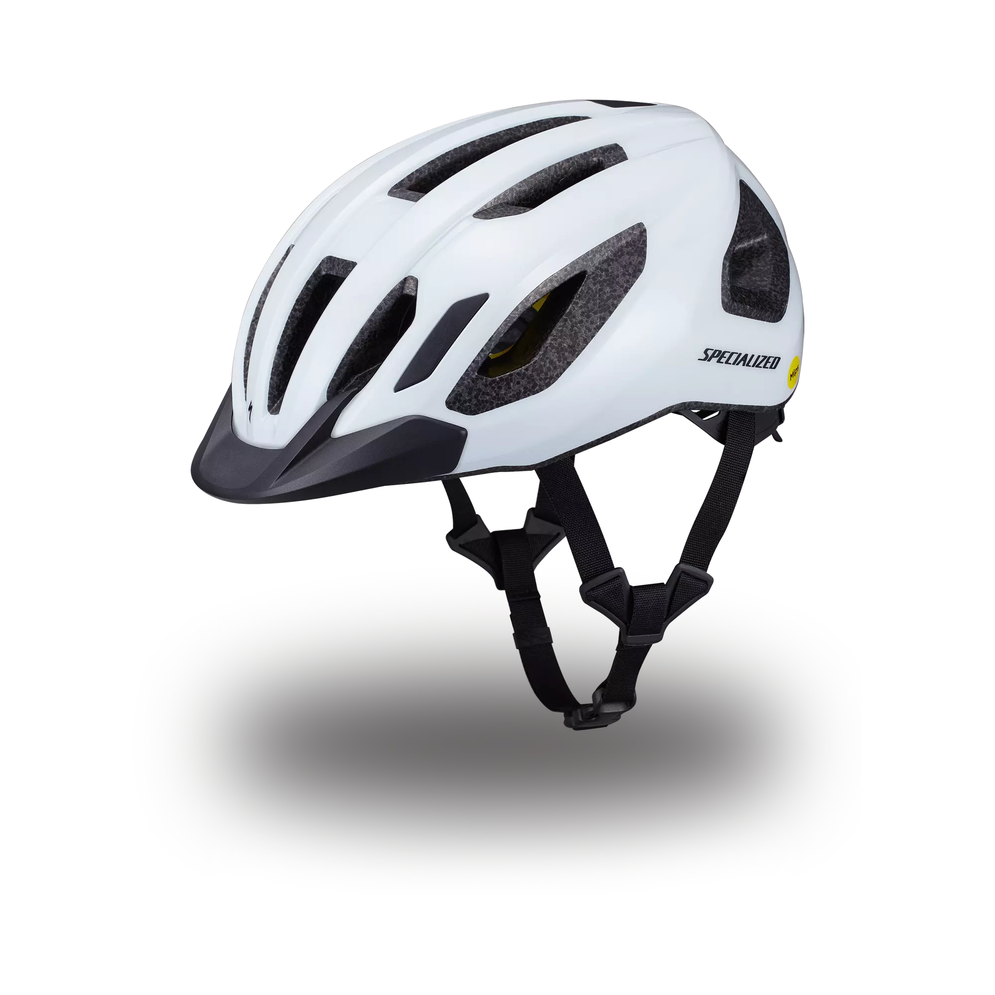 Specialized bike helmets online