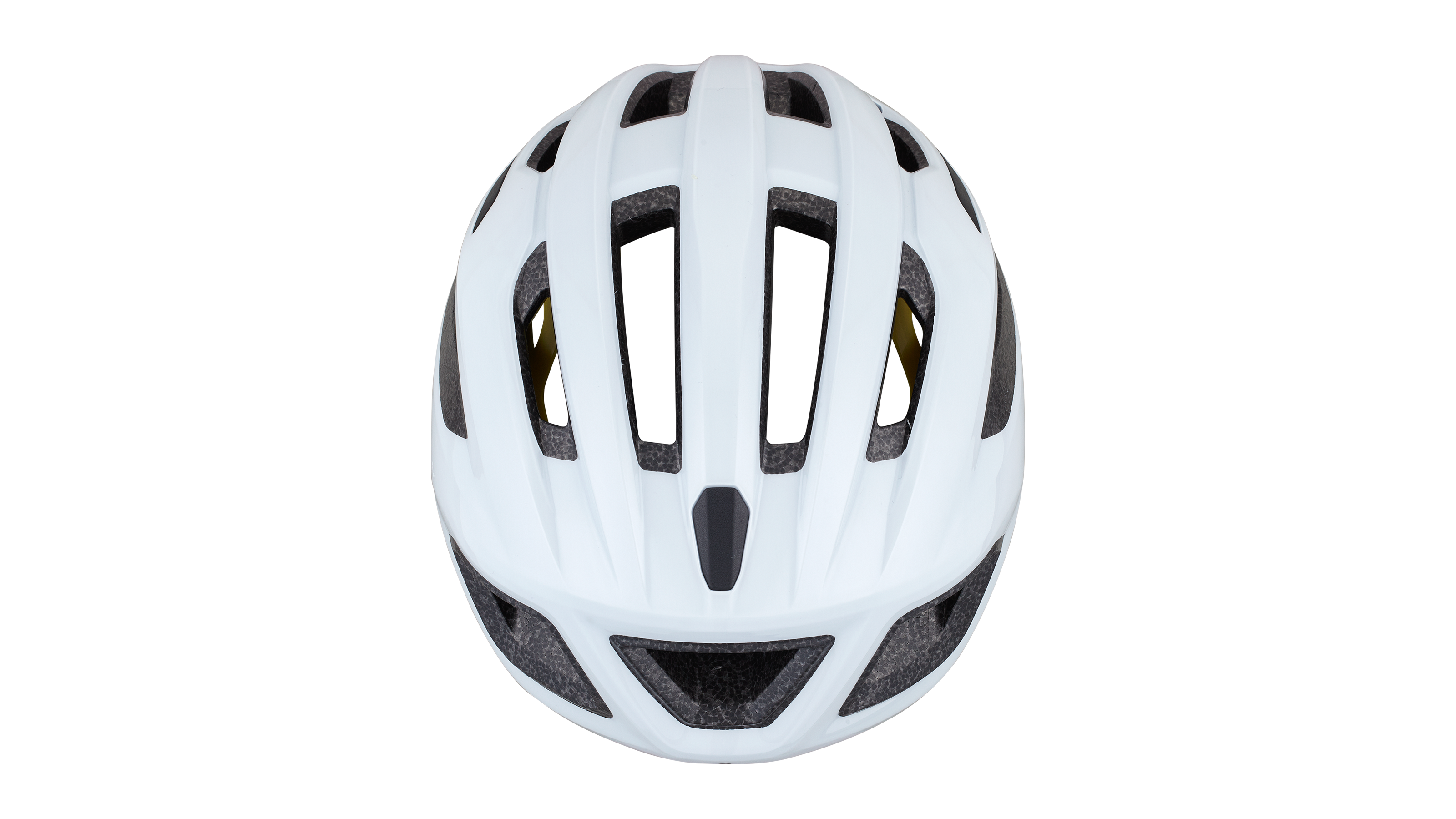 CHAMONIX 3 HELMET CE WHT ROUND M(Round M (55-59cm) ホワイト 