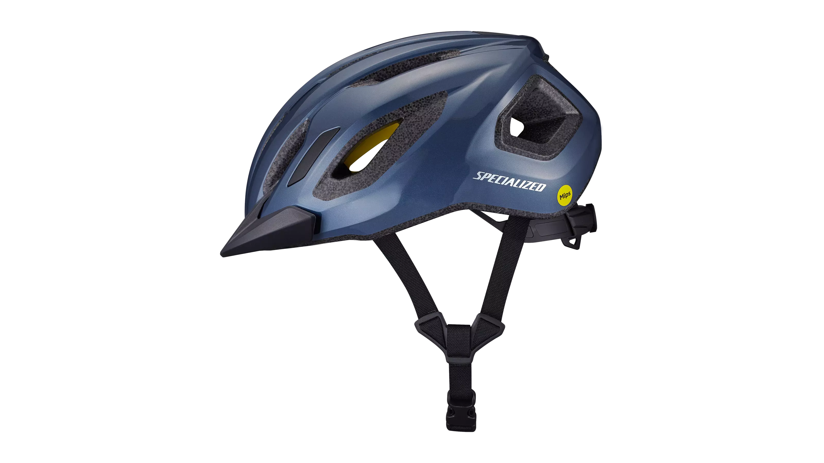 Specialized helmet visor sale