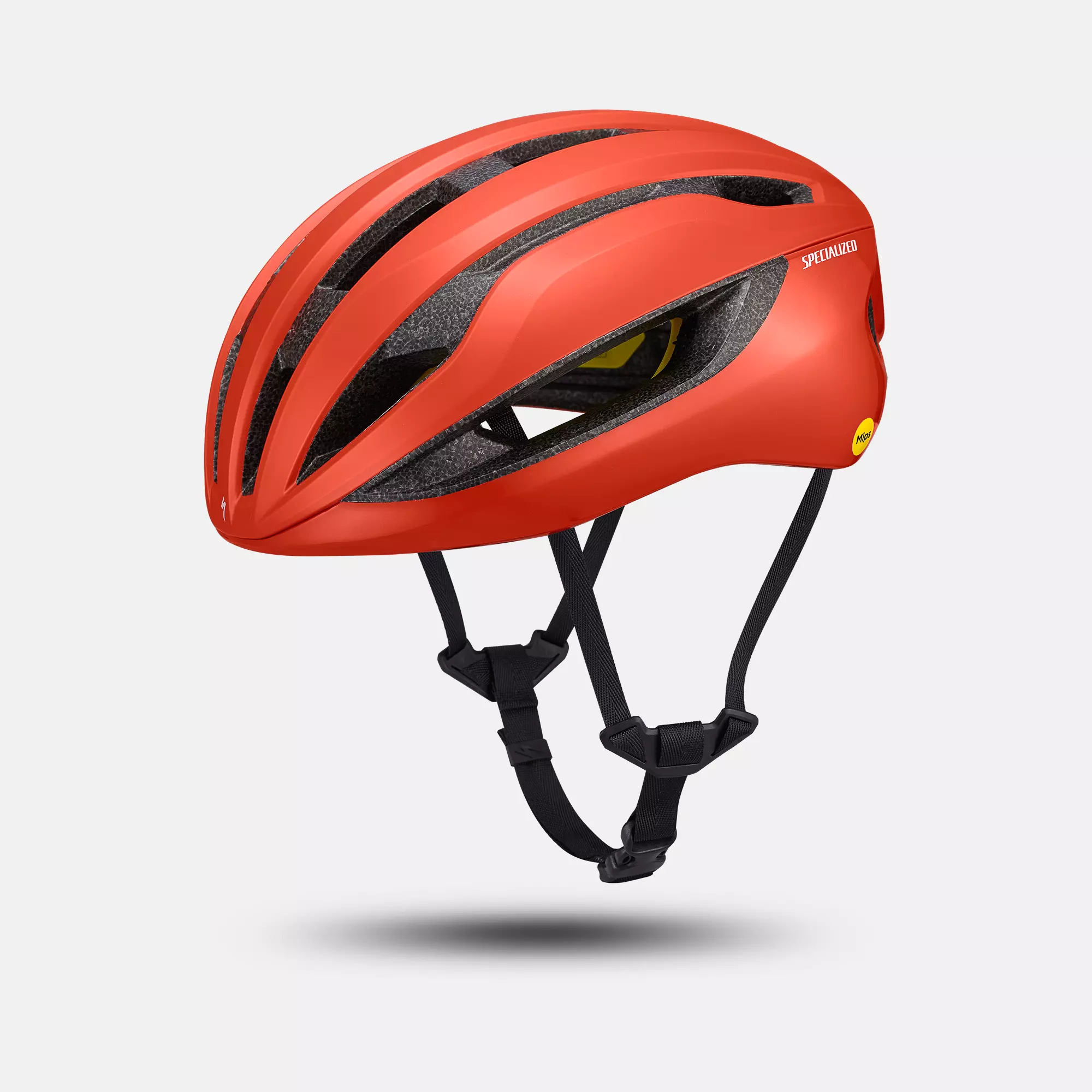 S-Works Venge Stem
