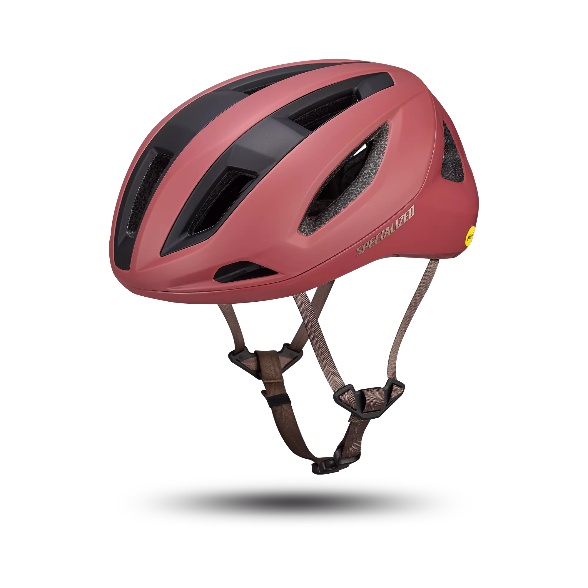 Specialized pink helmet online