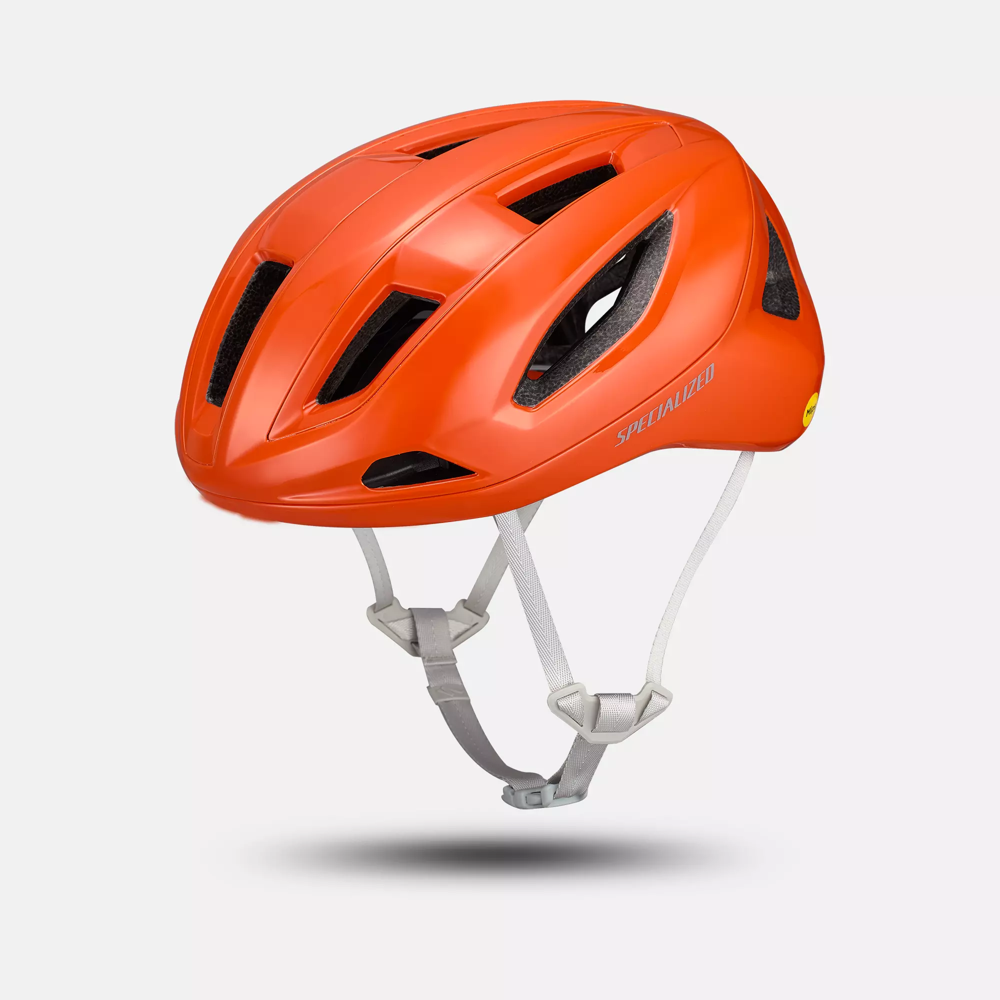 Tarmac SL6 Sport - Shimano 105