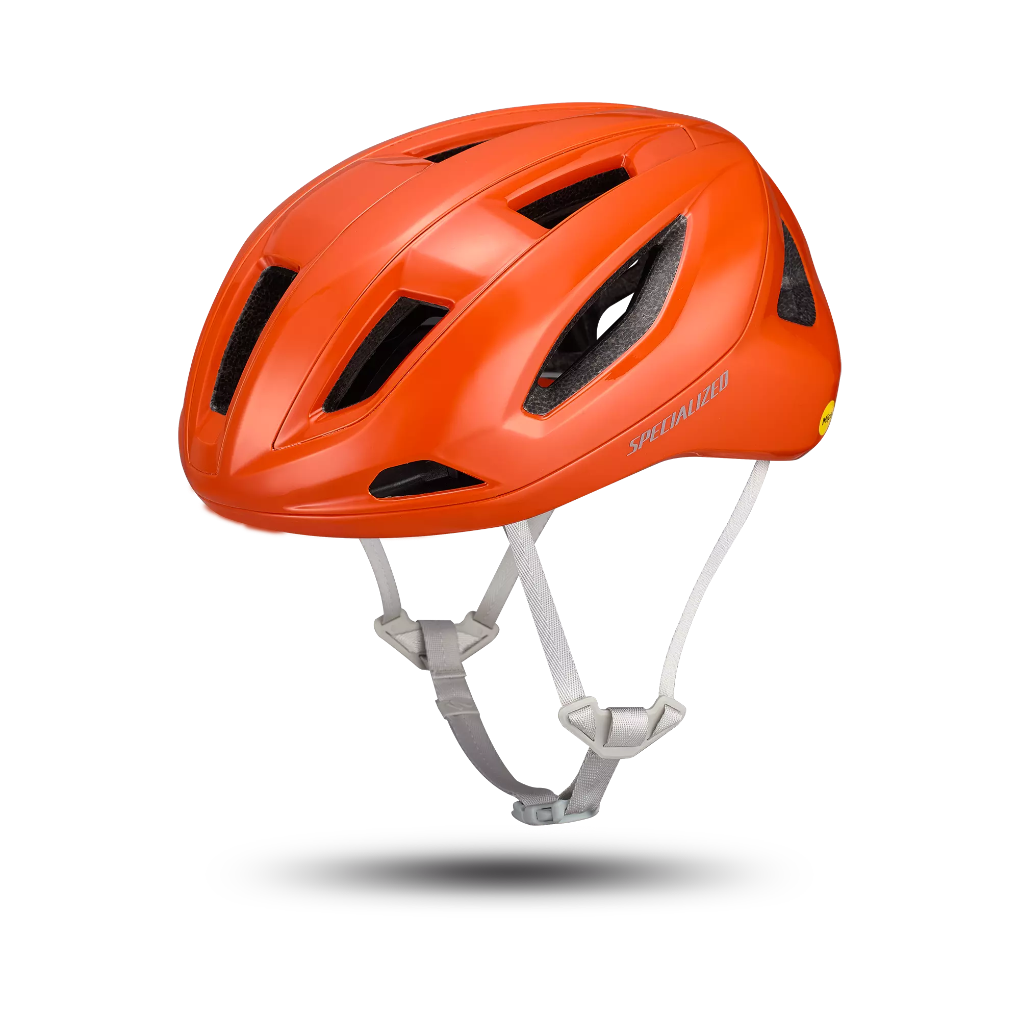 Bike Helmets Specialized