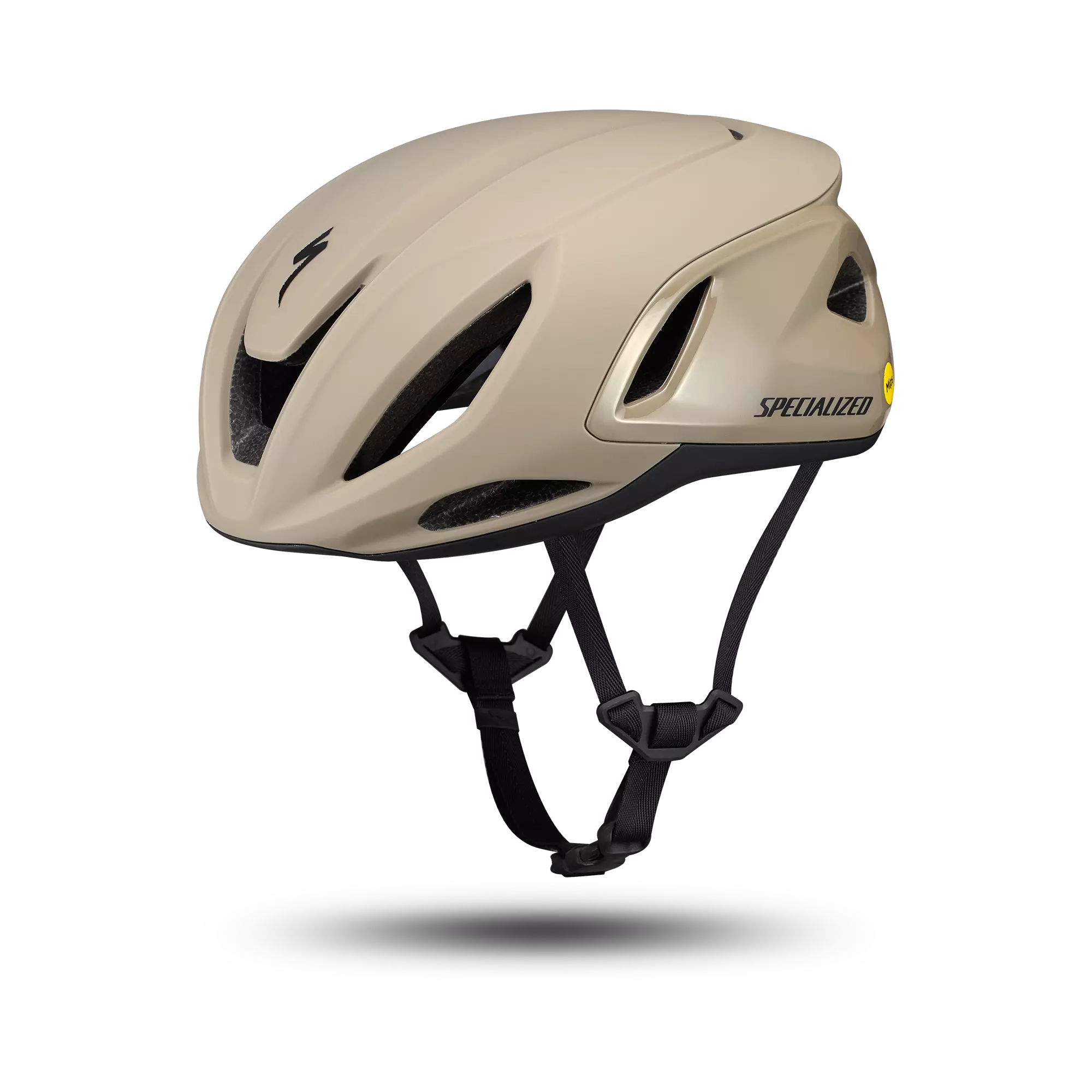 Specialized helmet womens sale