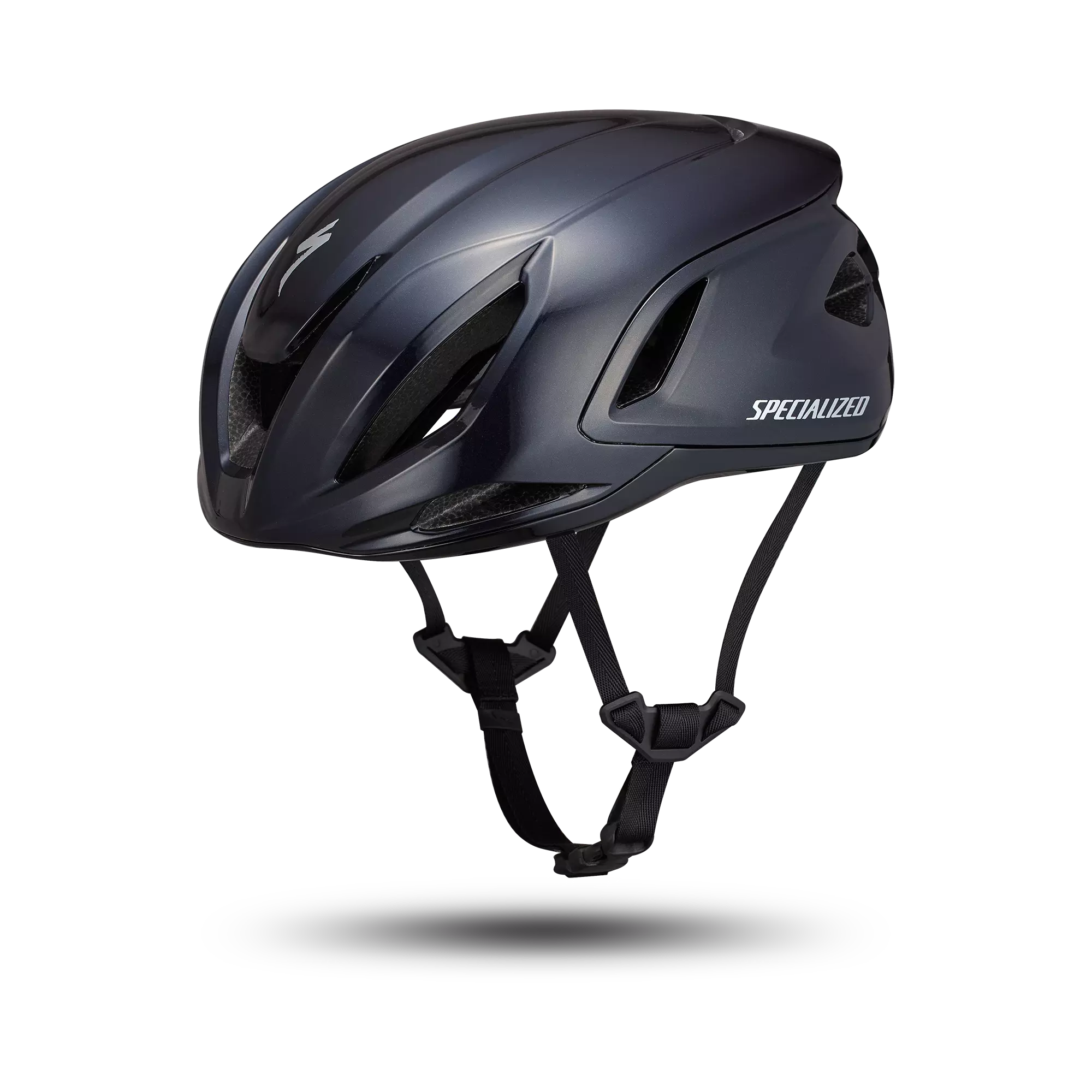 Specialized helmets sale