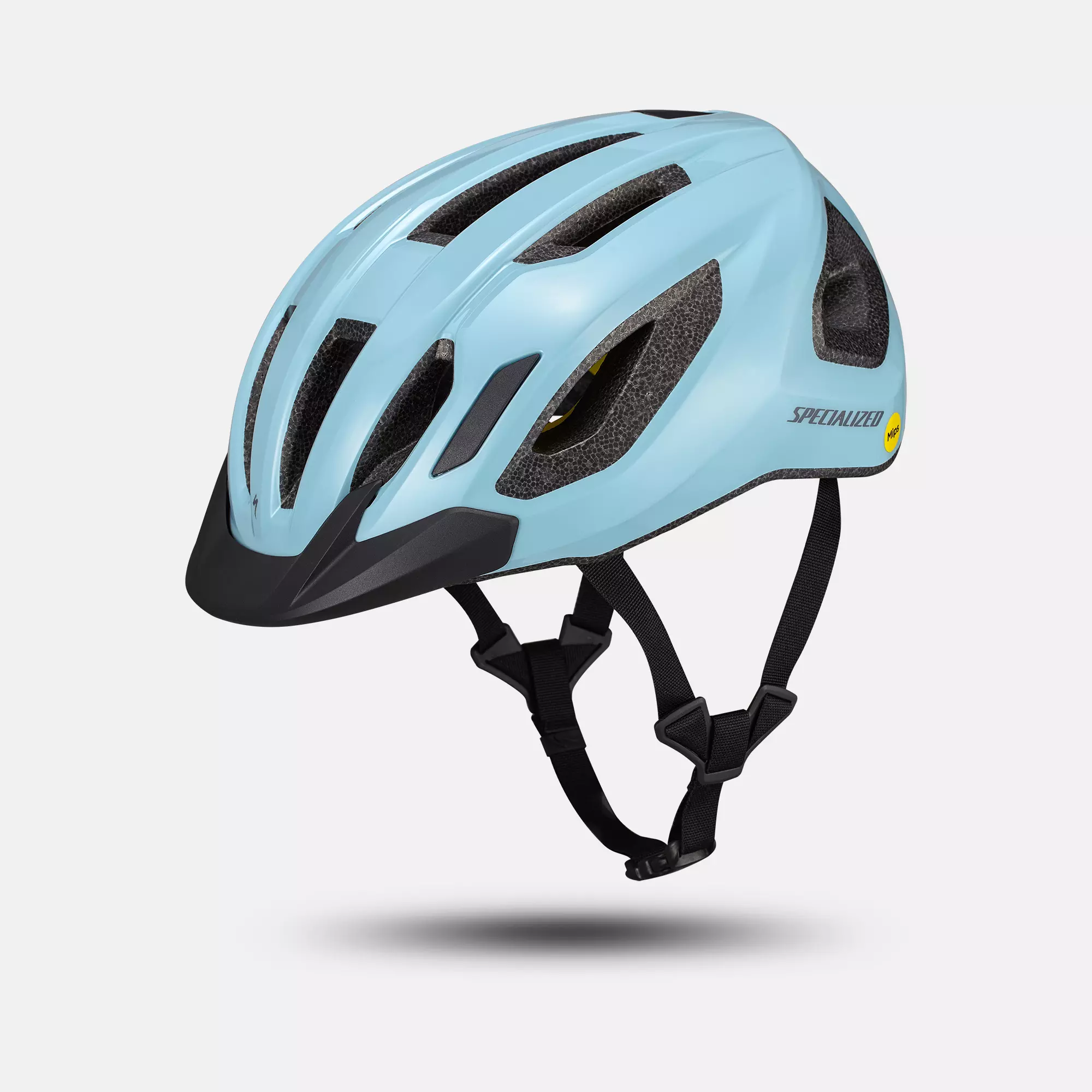 Spider Carbono S-Works