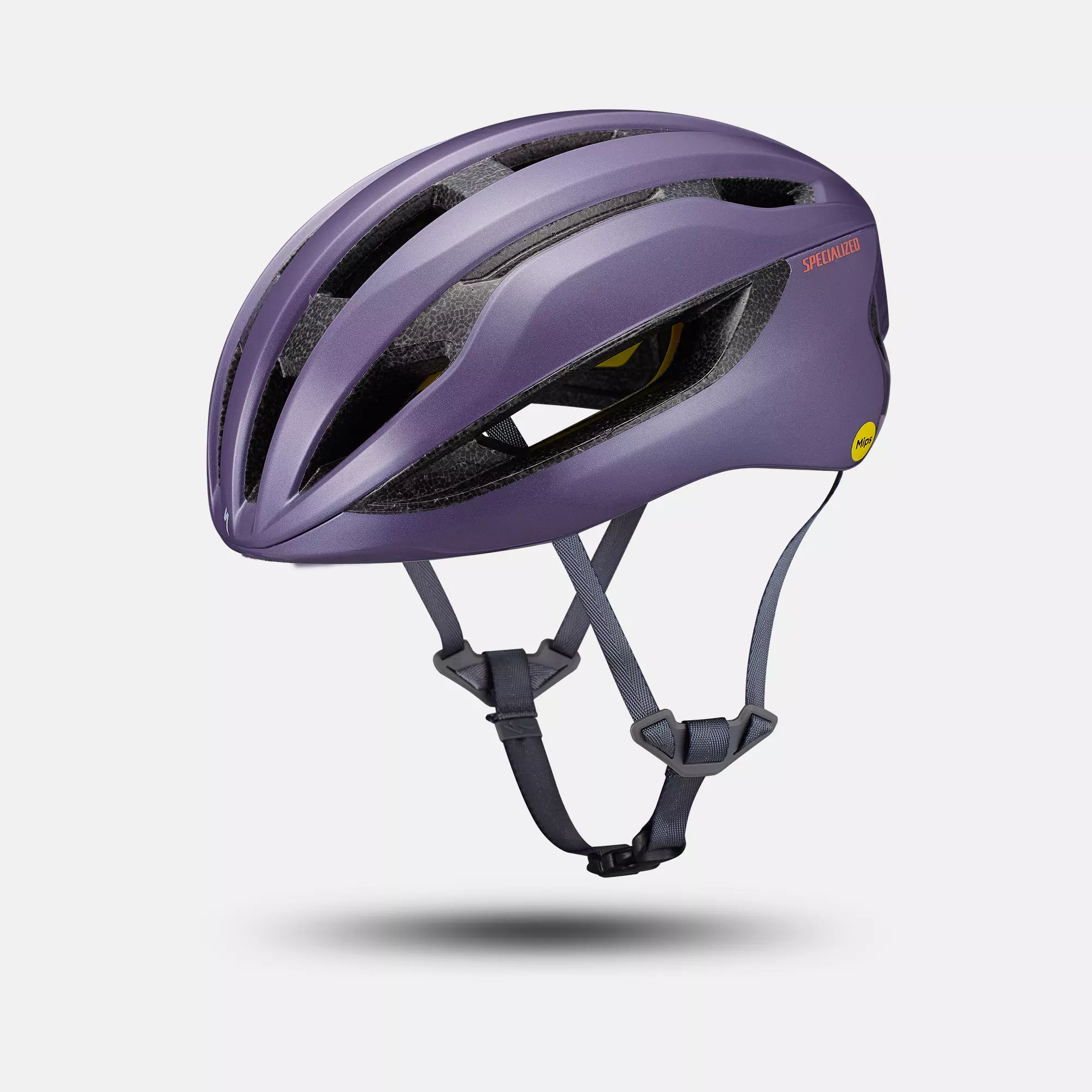 Flux™ Elite Headlight Lens