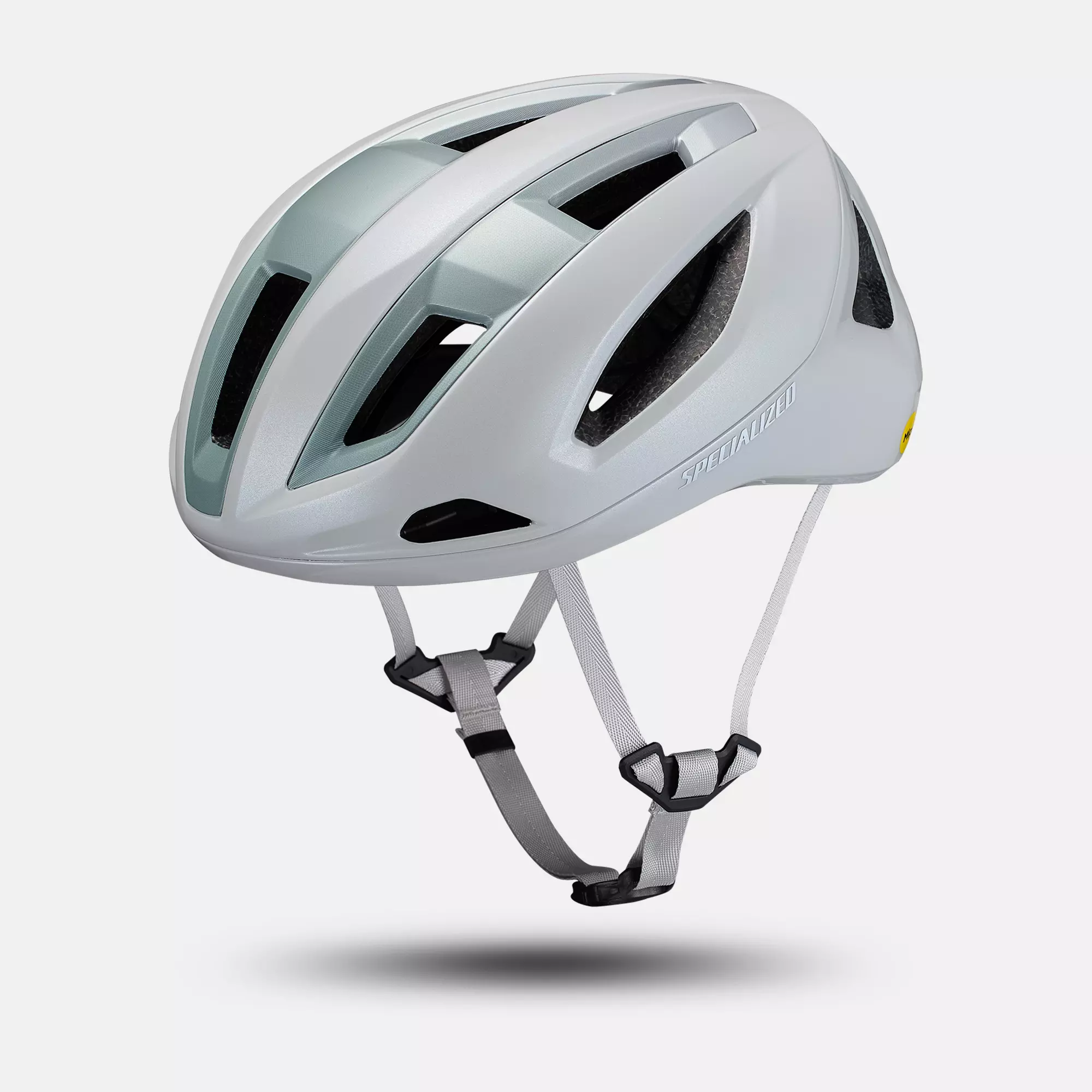 aspire bike helmet Specialized Camber Smoke/Black / XS The Aspire Hydrogen White/Clarity Road/Sunny Silver models are unisex cycling sunglasses from POC.This range has been designed to be very versatile Blog | ASPIRE SPORTS, s.