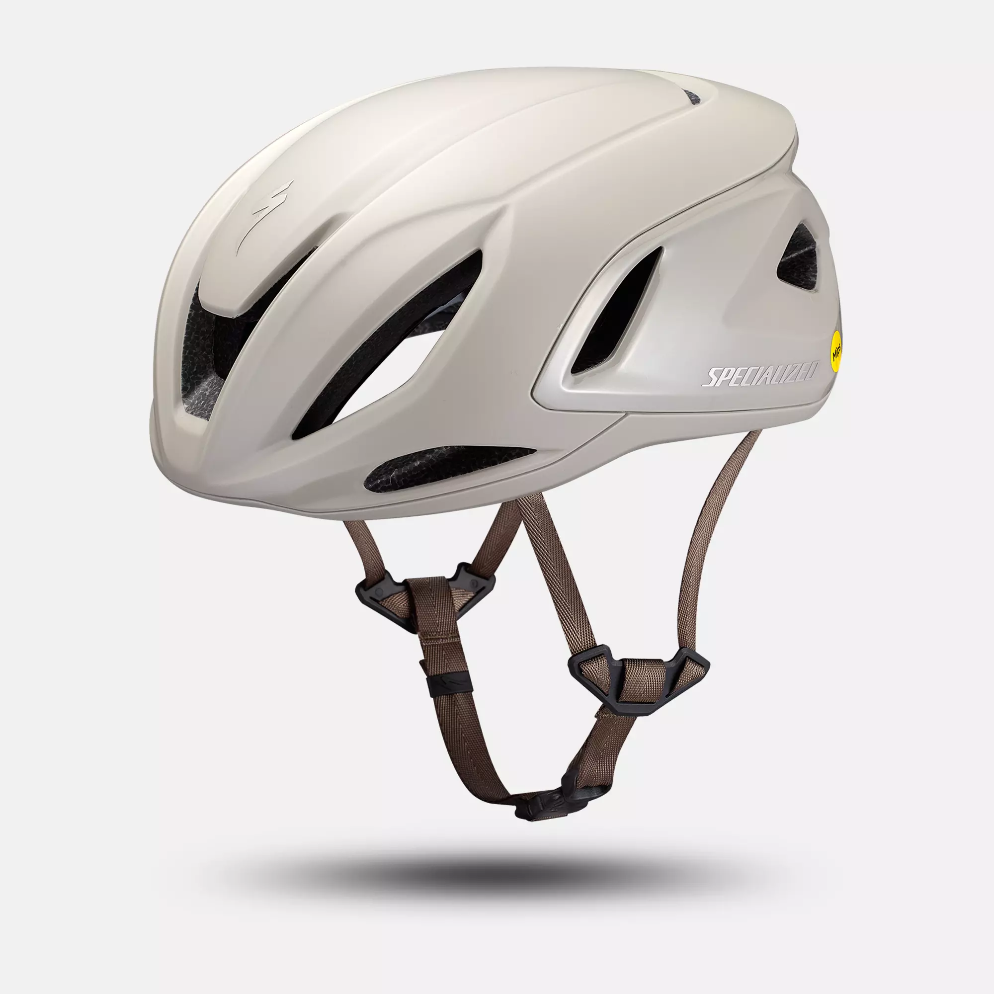 S-Works Mondo 2Bliss Ready T2/T5