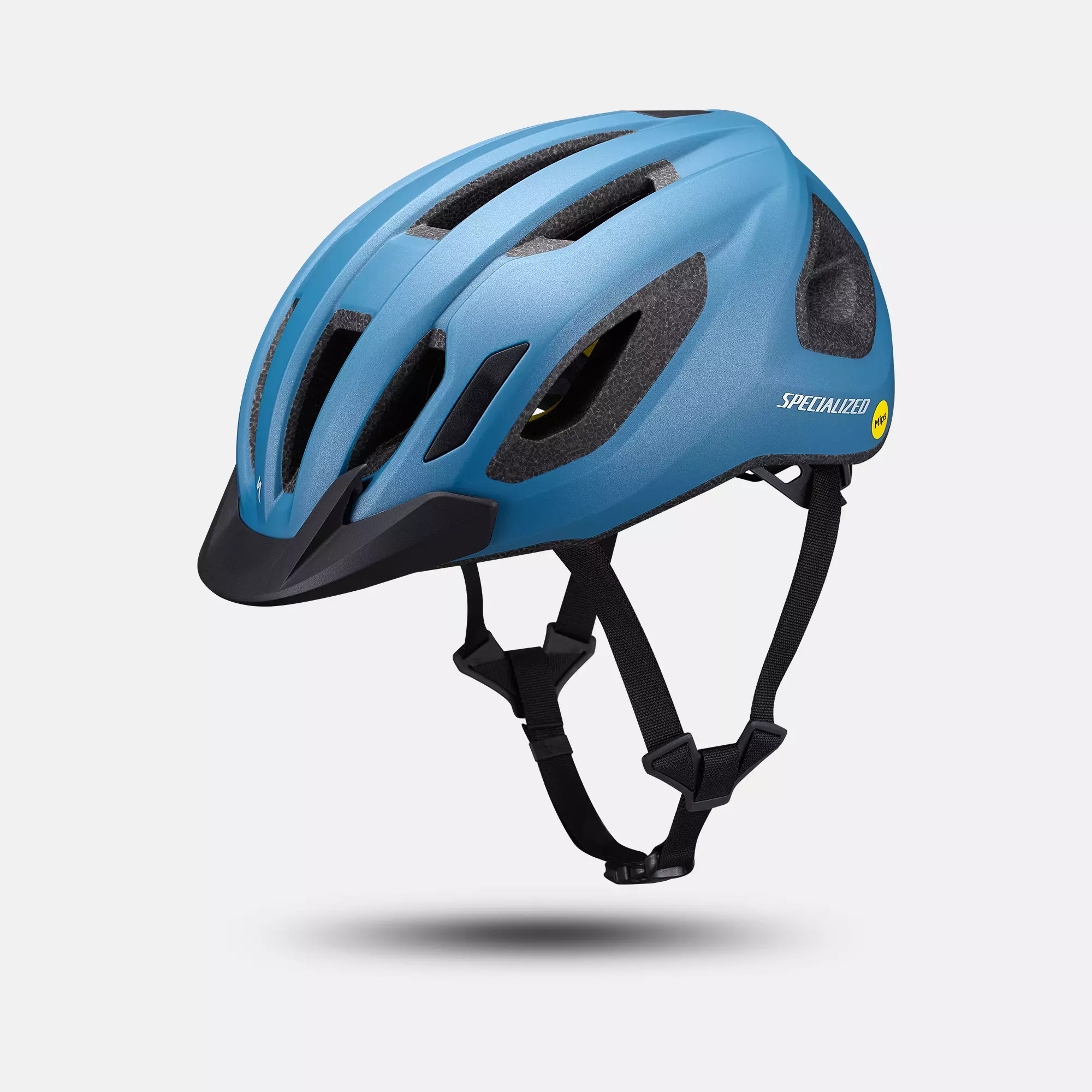 arai helmet forced air SR MINI-MAG QUICK CONNECT KIT FOR GP-6RC Model:Trek Equinox genuine leather bag Alisha-Black | The Life fog Pinlock insert for