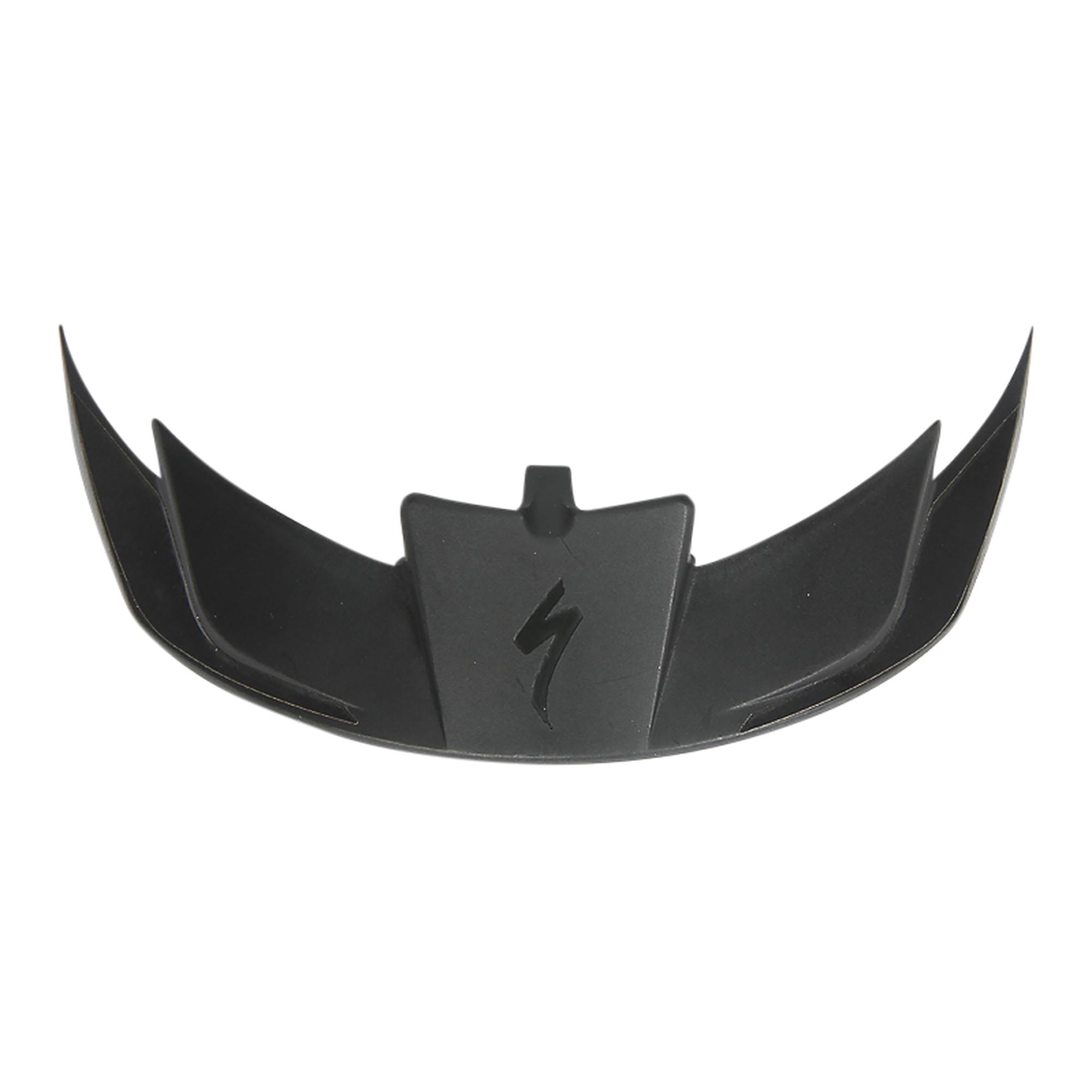 Specialized visor on sale