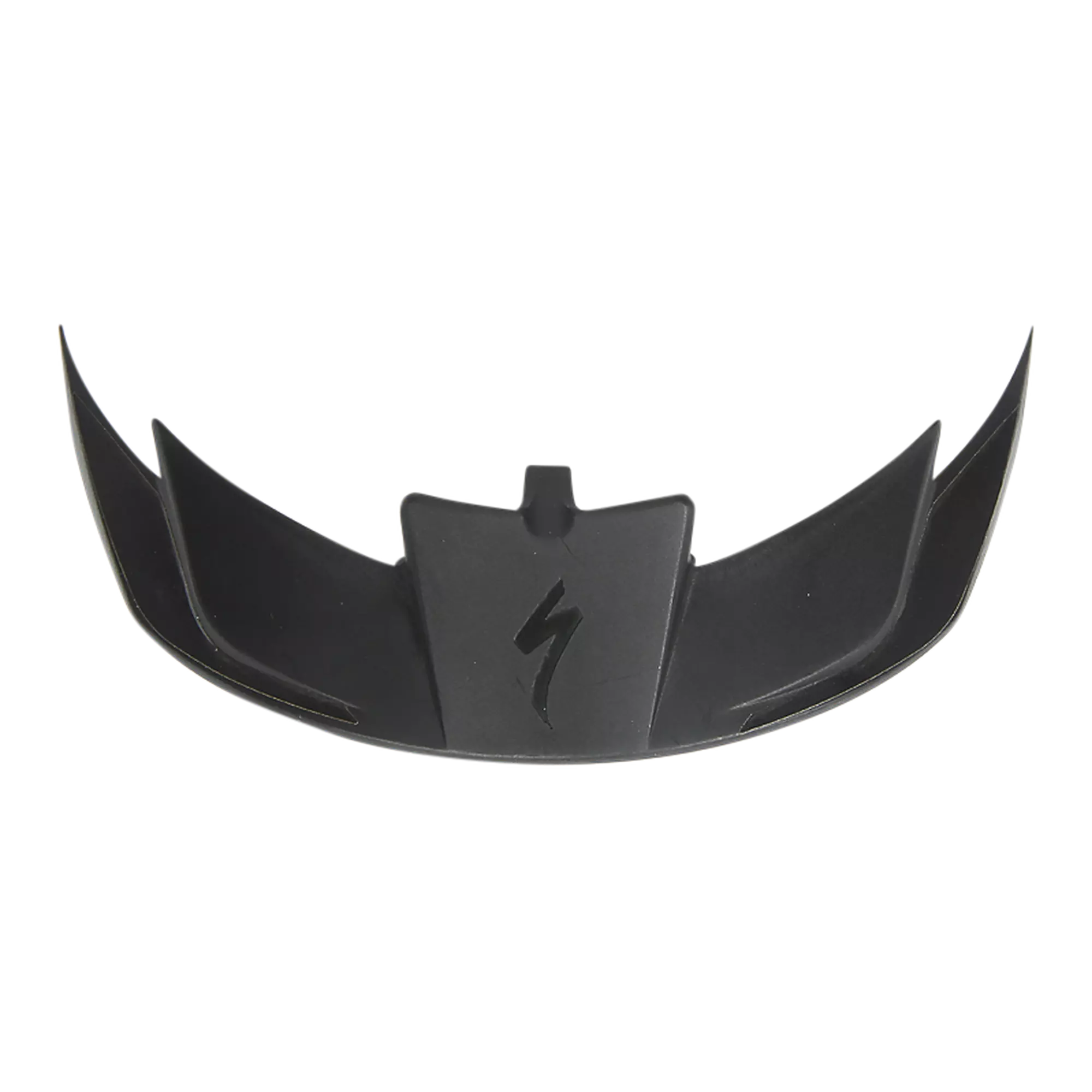 Centro Visor