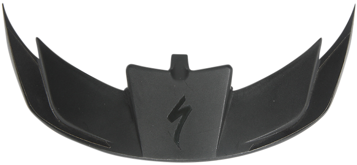 Specialized centro hot sale visor