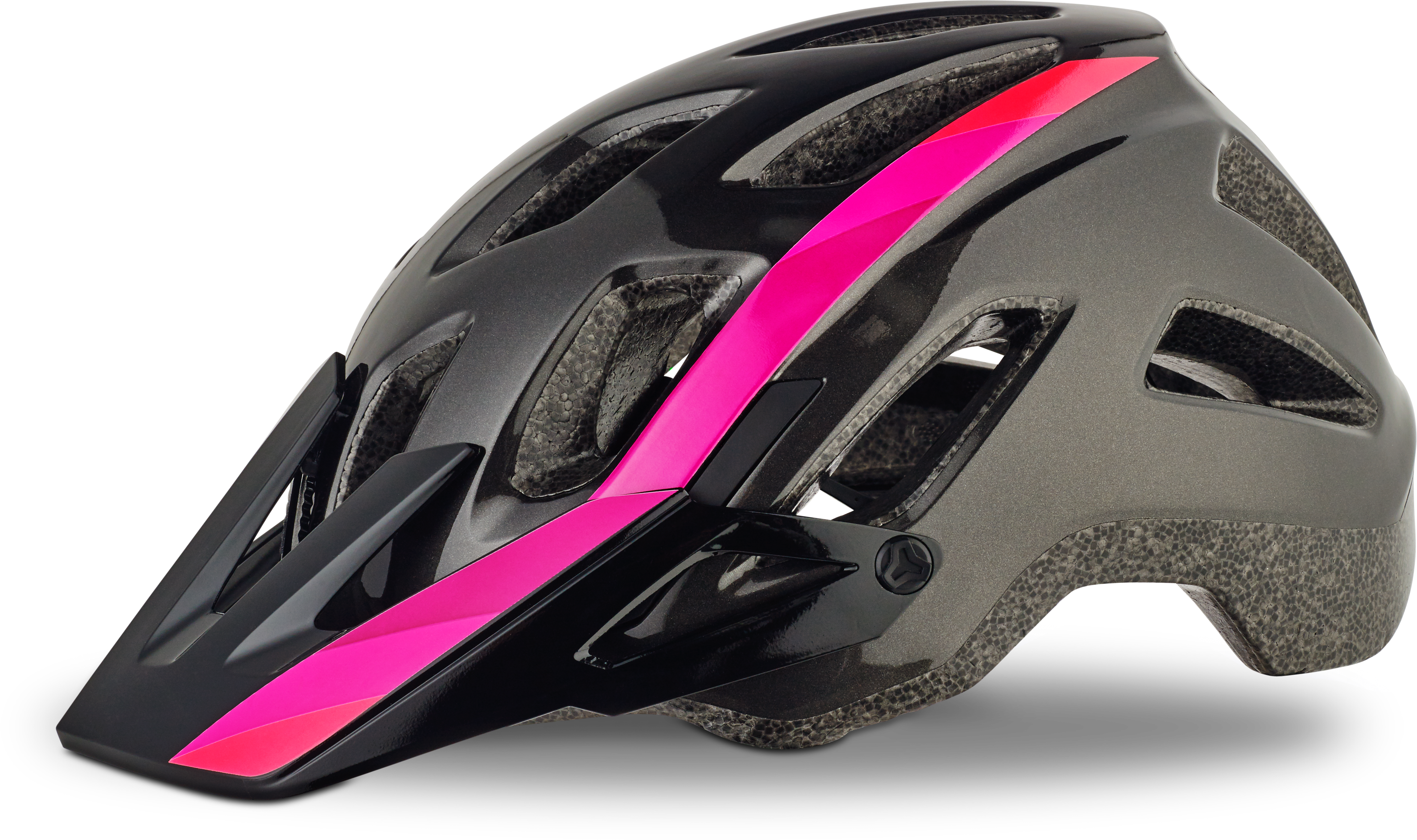 Specialized ambush comp shop mtb helmet 2019