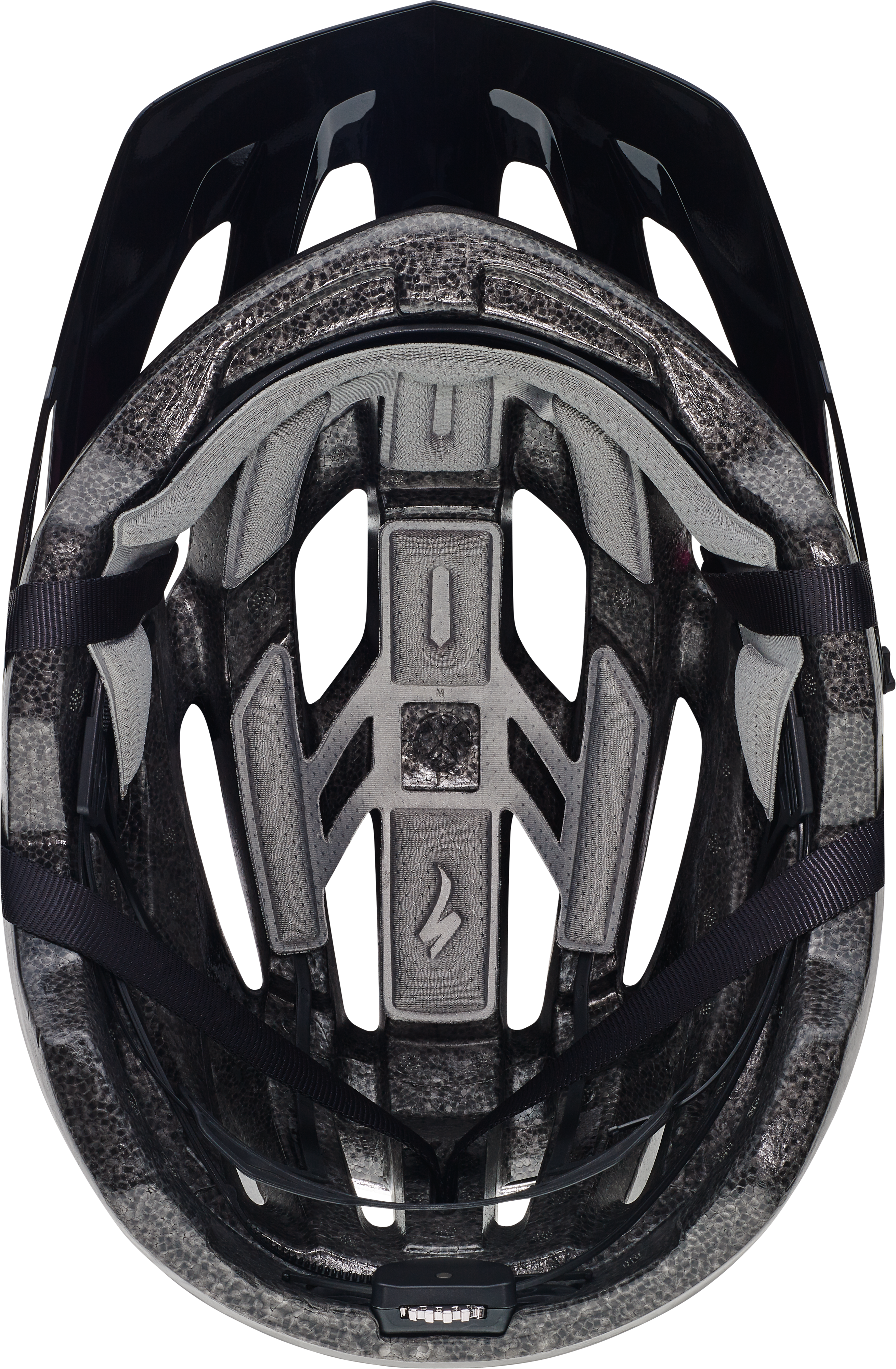 ambush comp specialized