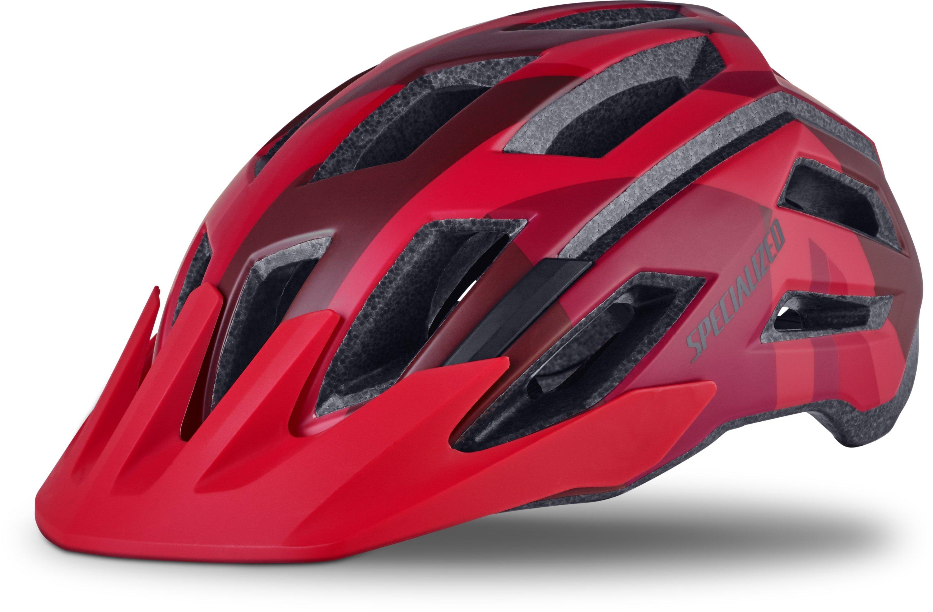 Specialized tactic best sale 3 mips helmet