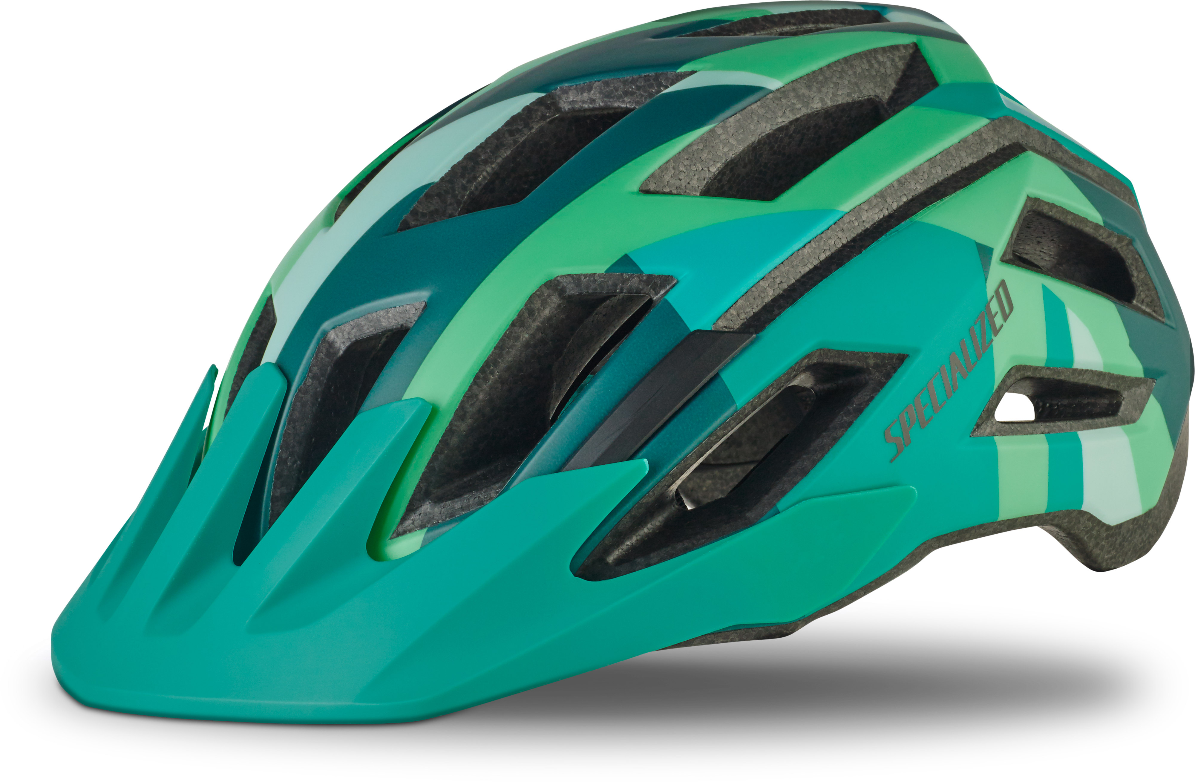 Specialized helmet hot sale tactic 3