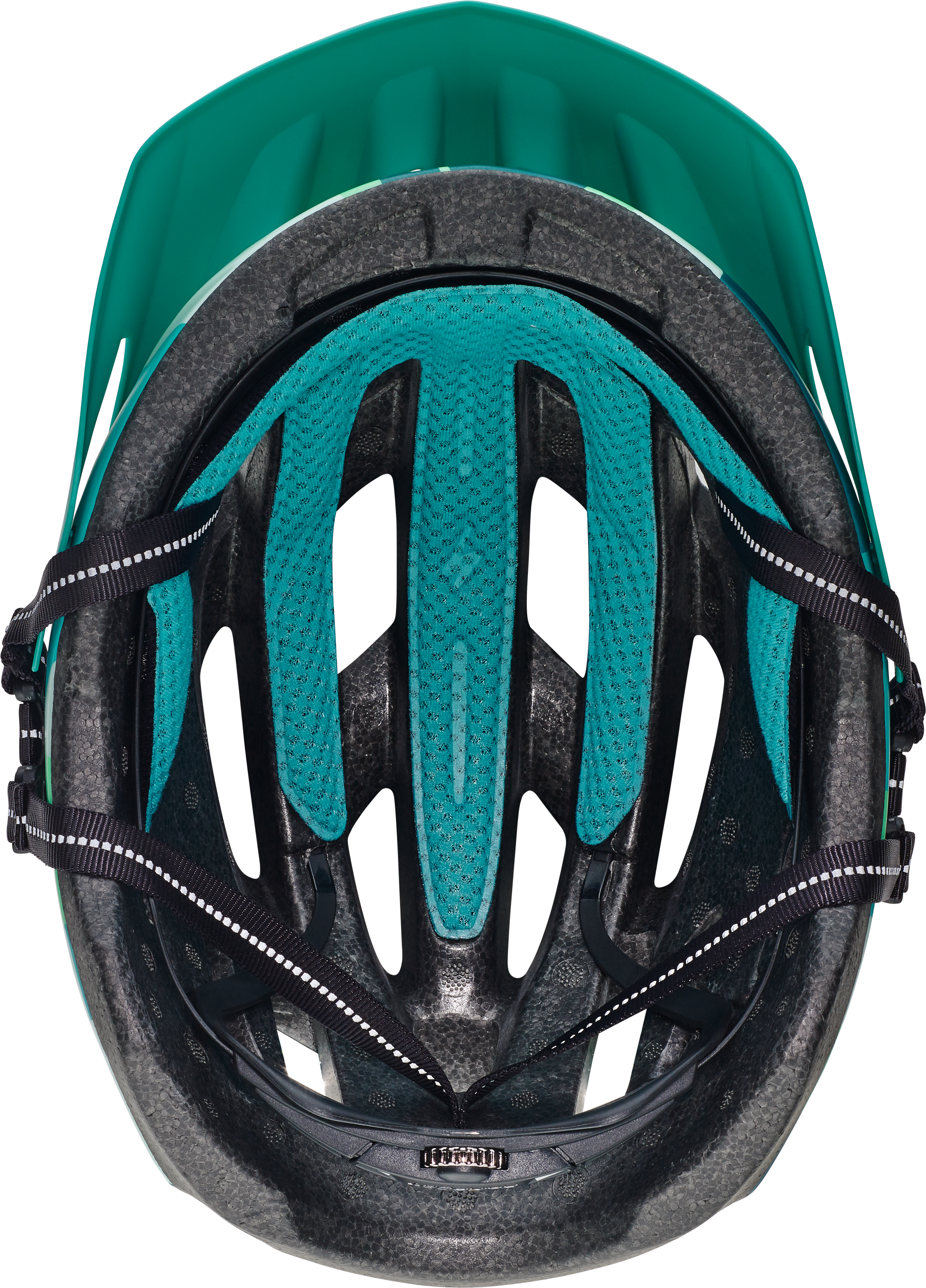 casco tactic 3 specialized