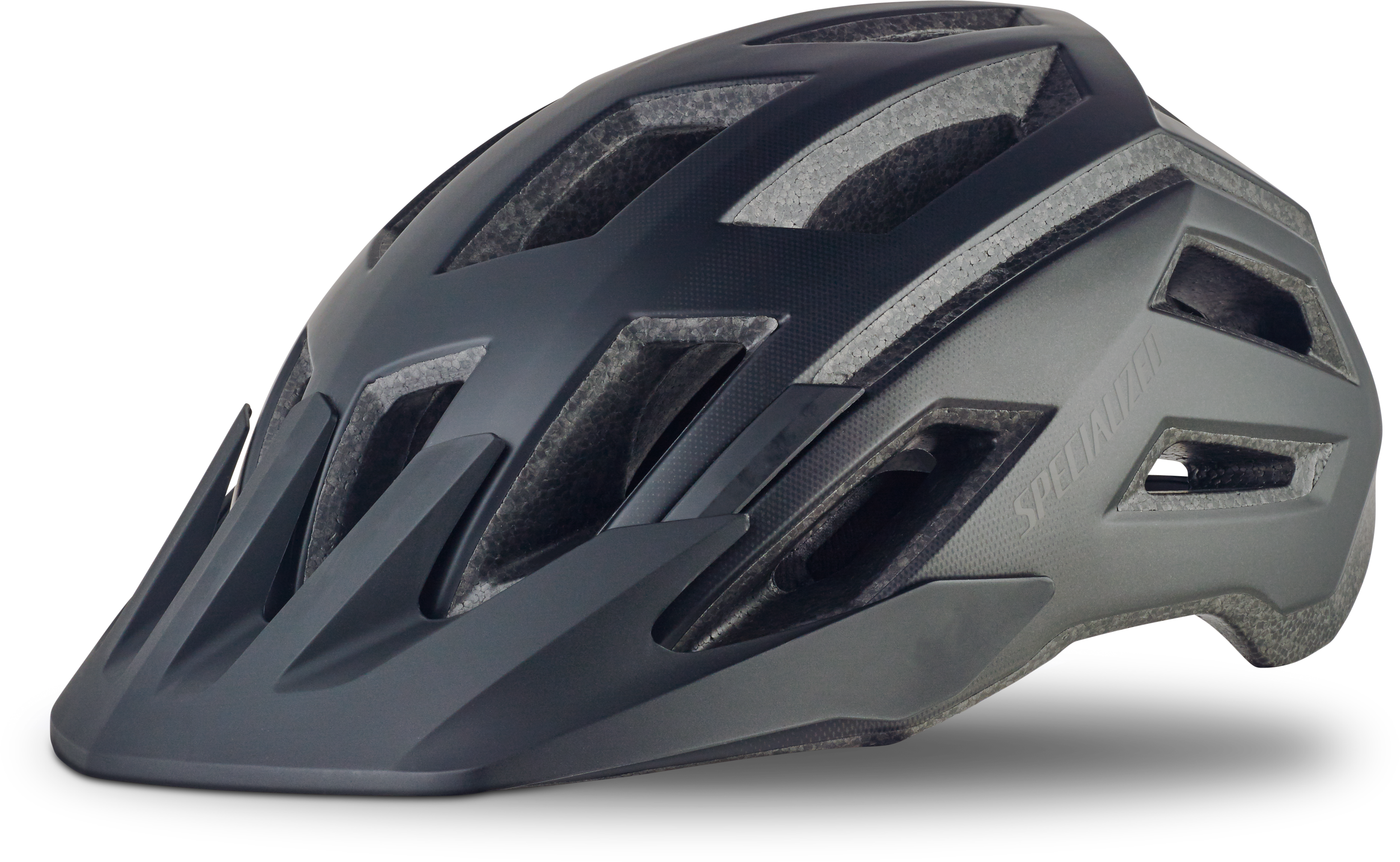 Specialized tactic hot sale ii helmet