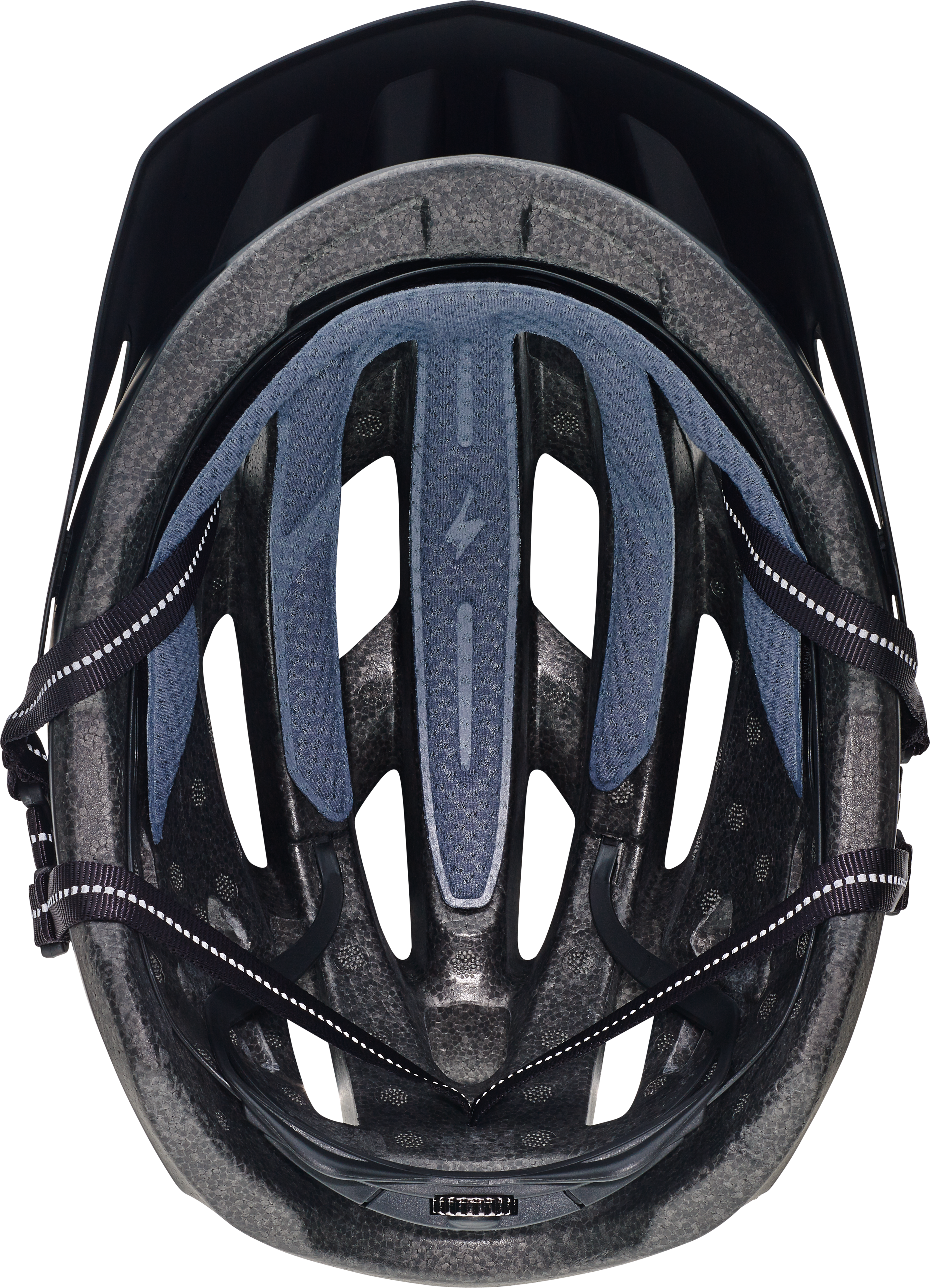 Specialized tactic 3 online helmet review