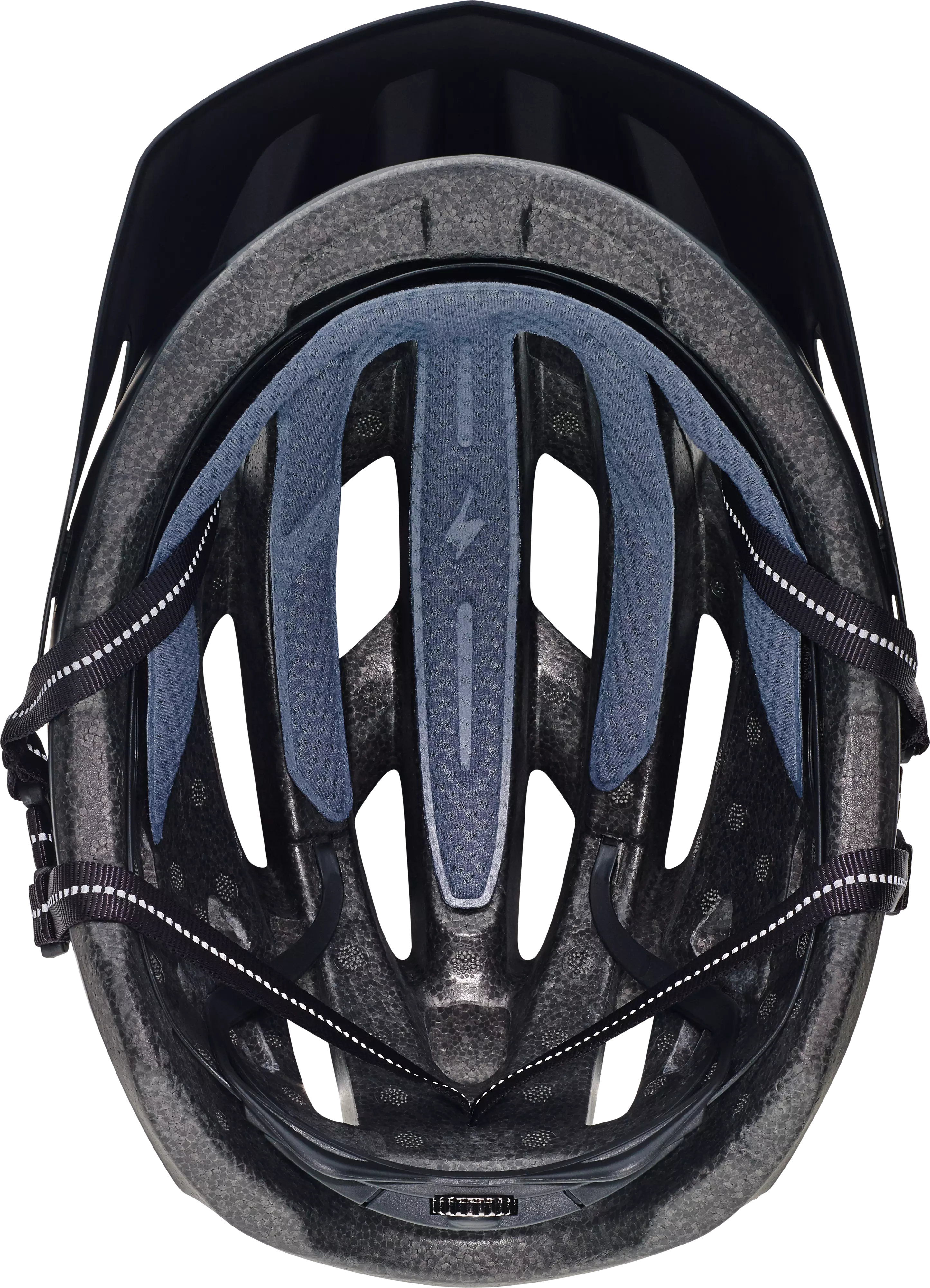 Specialized tactic 3 helmet sale