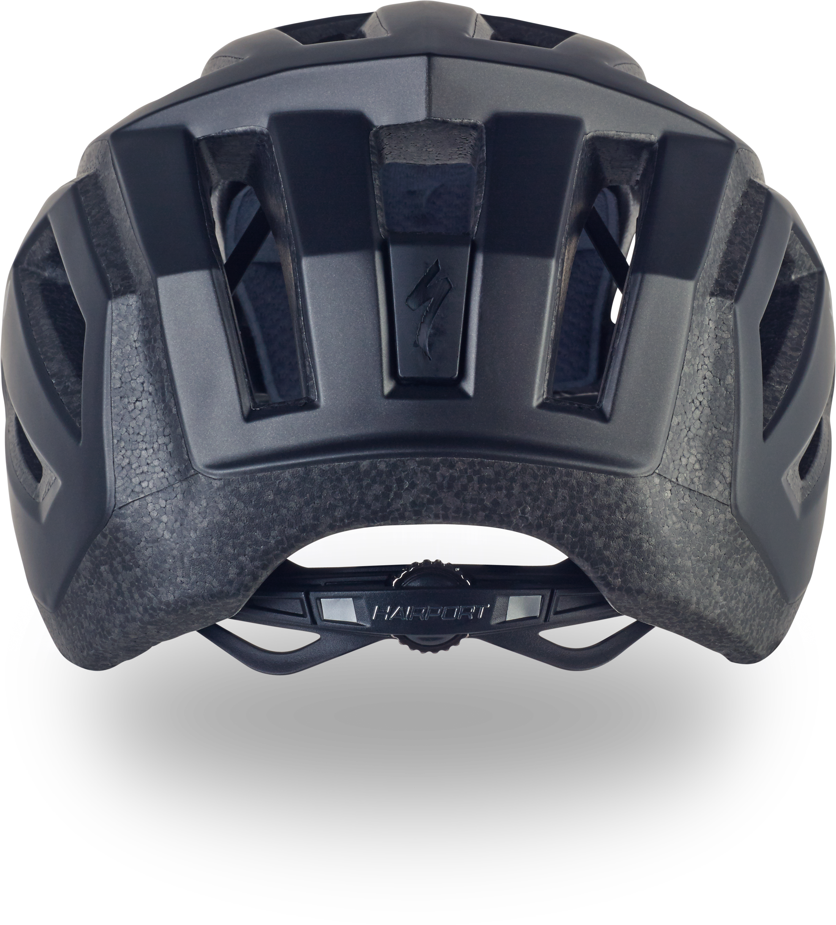 Specialized tactic on sale iii helmet