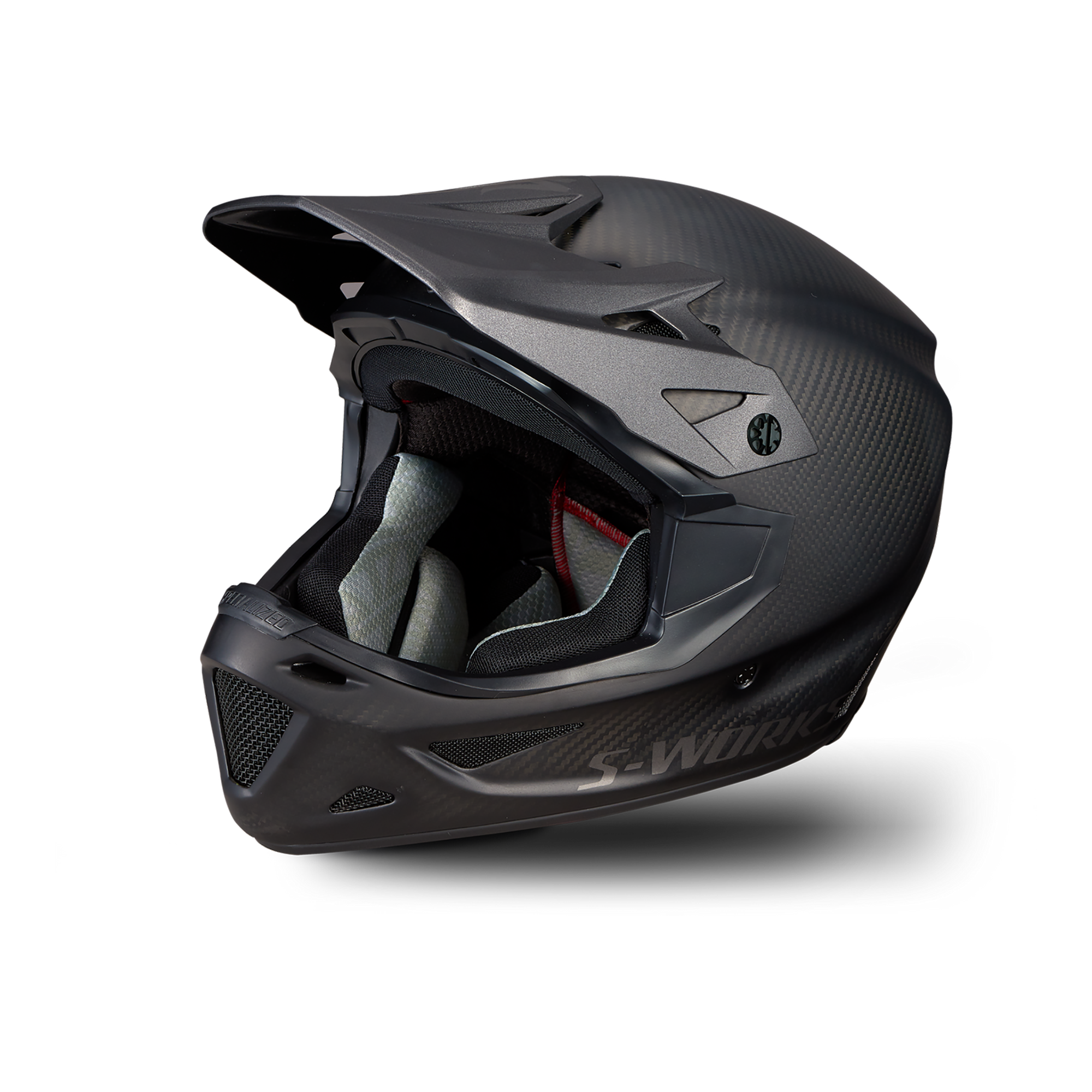 Casco 2025 carretera specialized