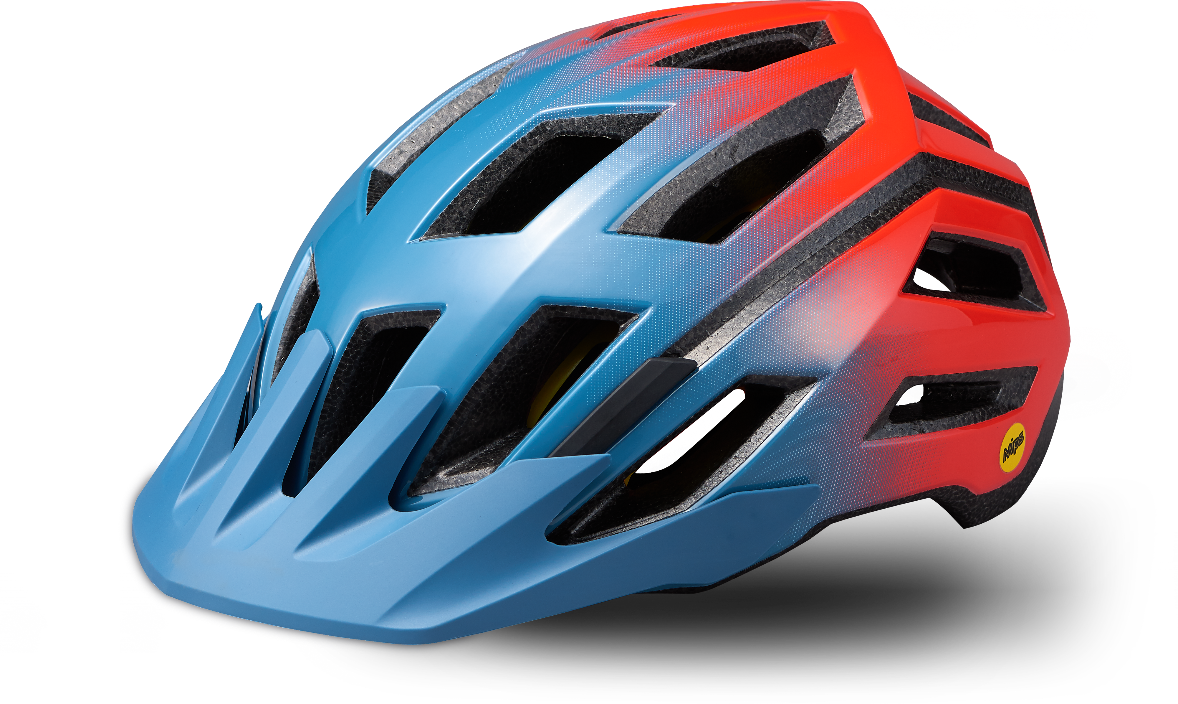 casco tactic 3 specialized