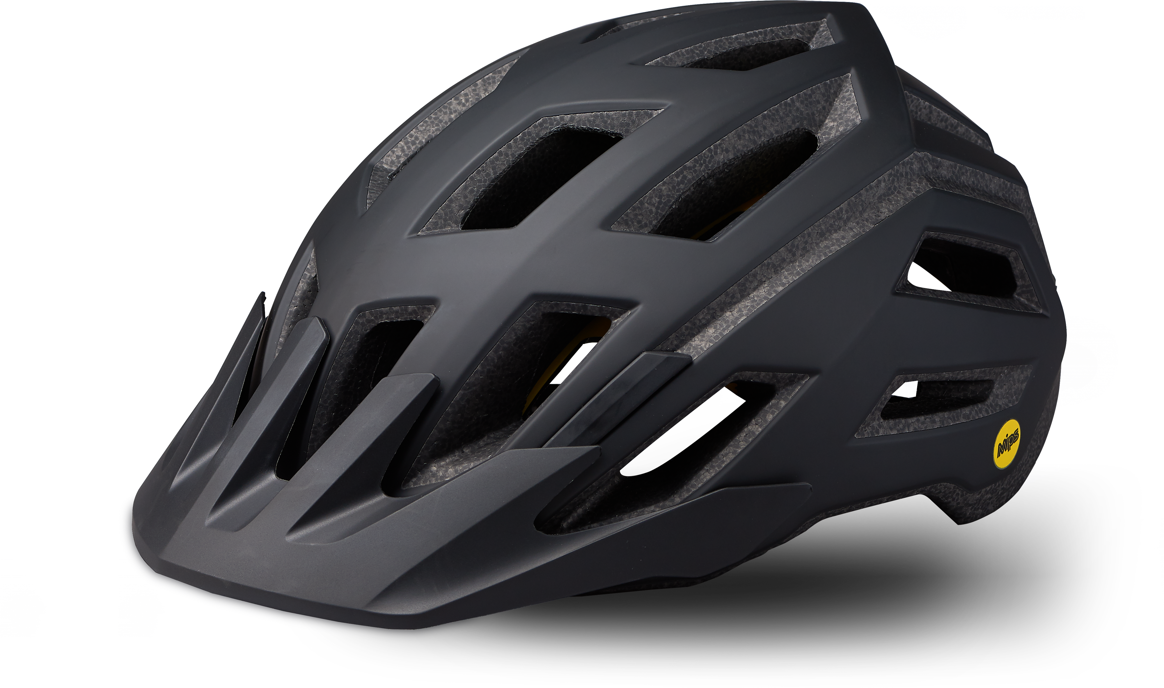 Specialized tactic 3 mips on sale helmet