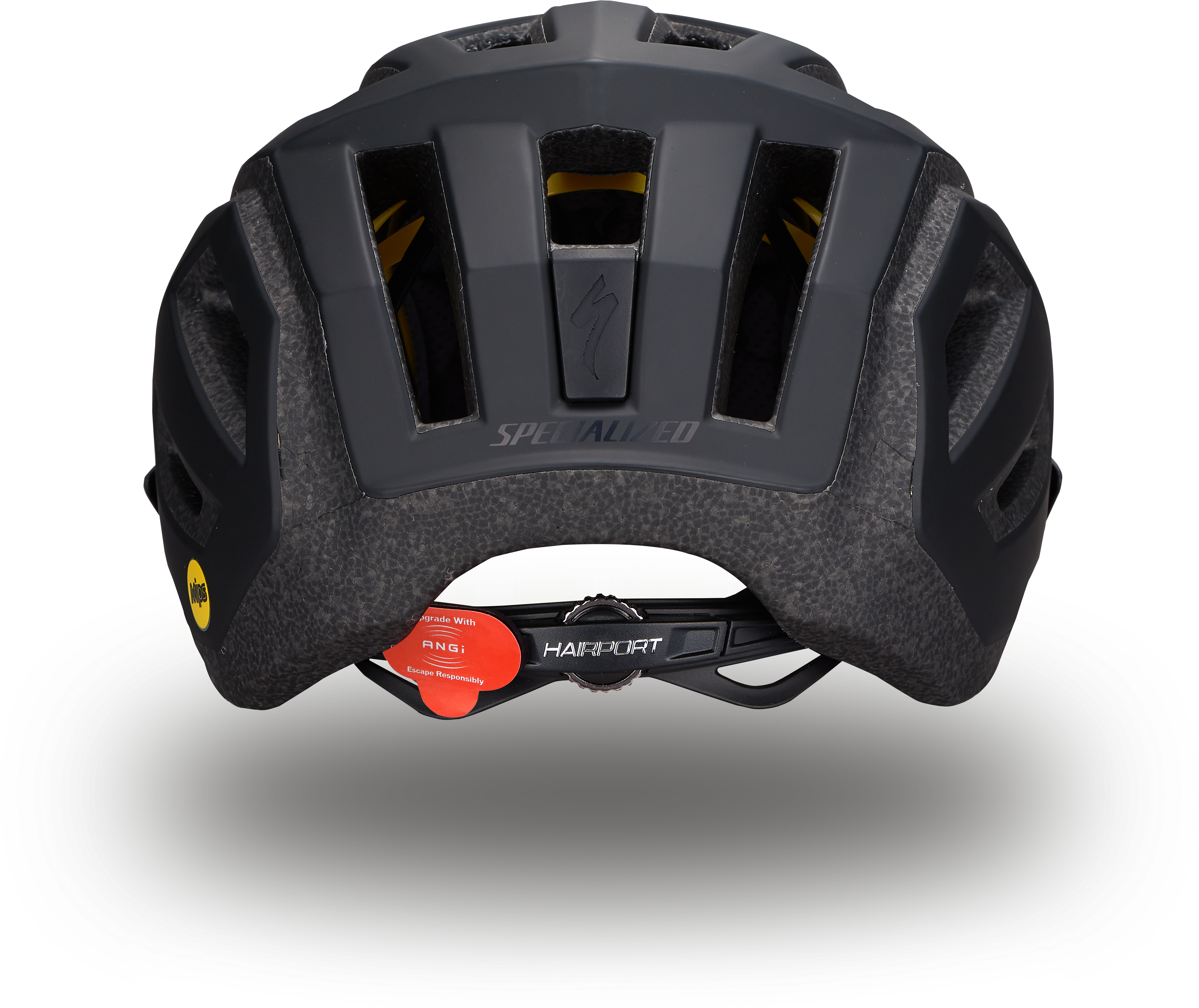 Specialized helmet best sale tactic 3