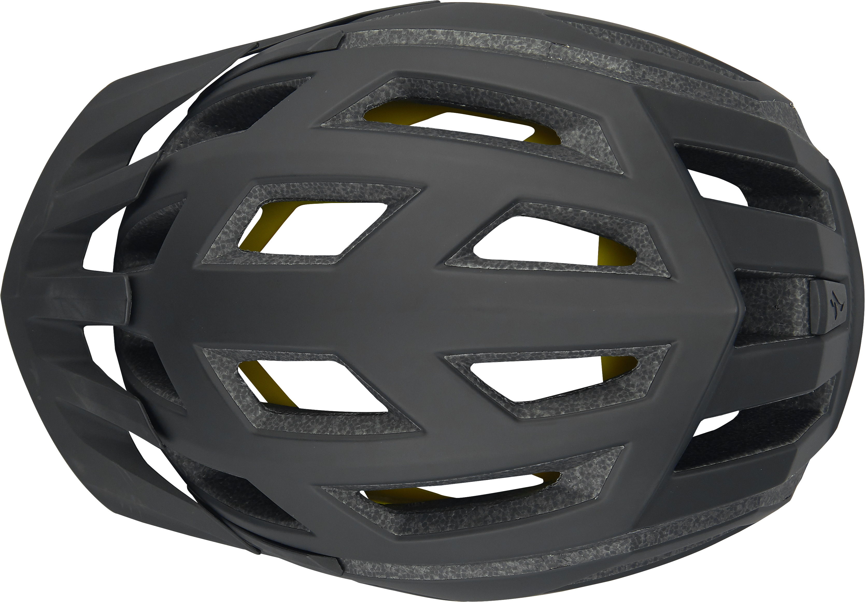 Specialized tactic iii discount helmet