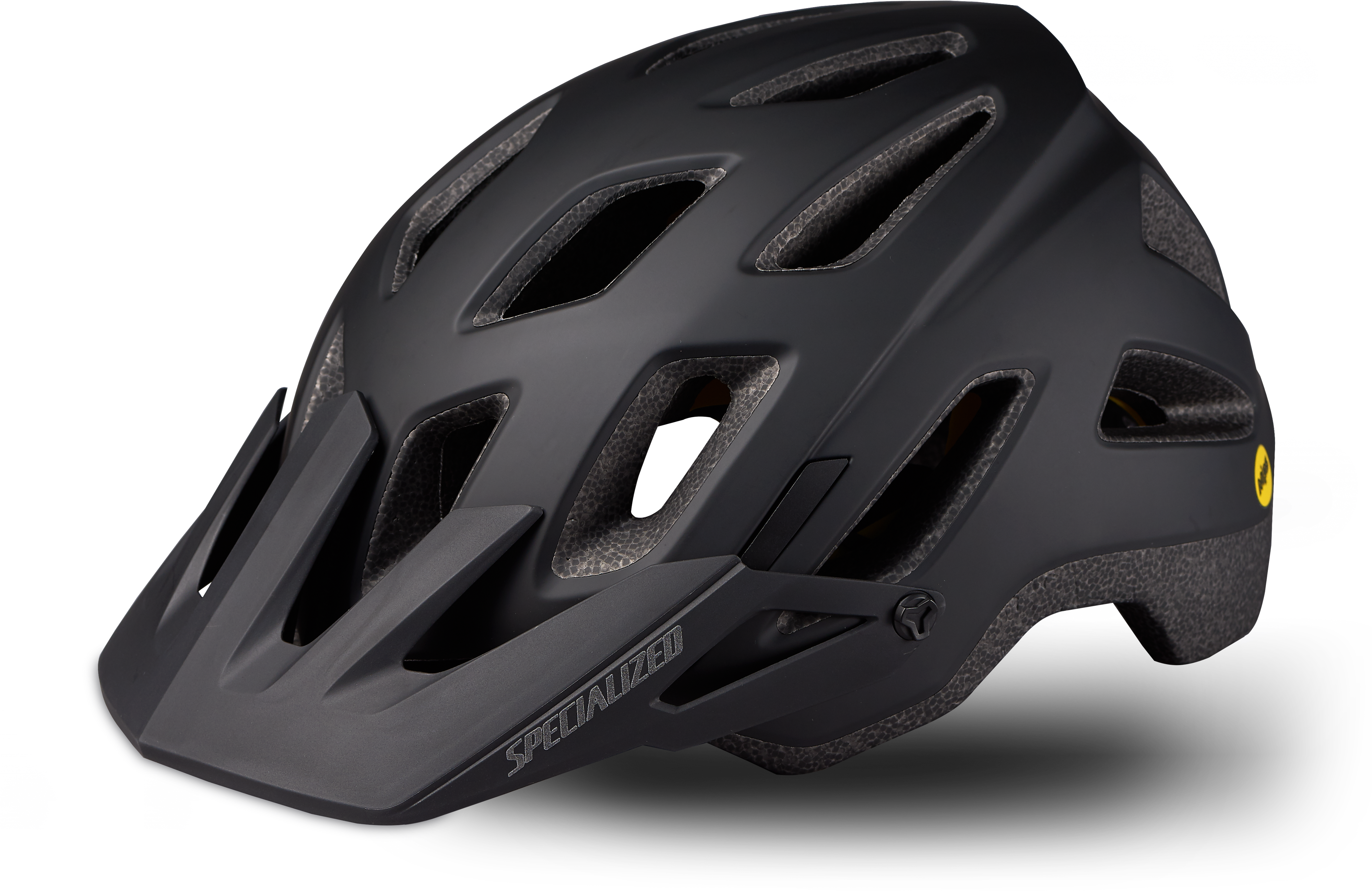 Specialized helm hot sale ambush comp