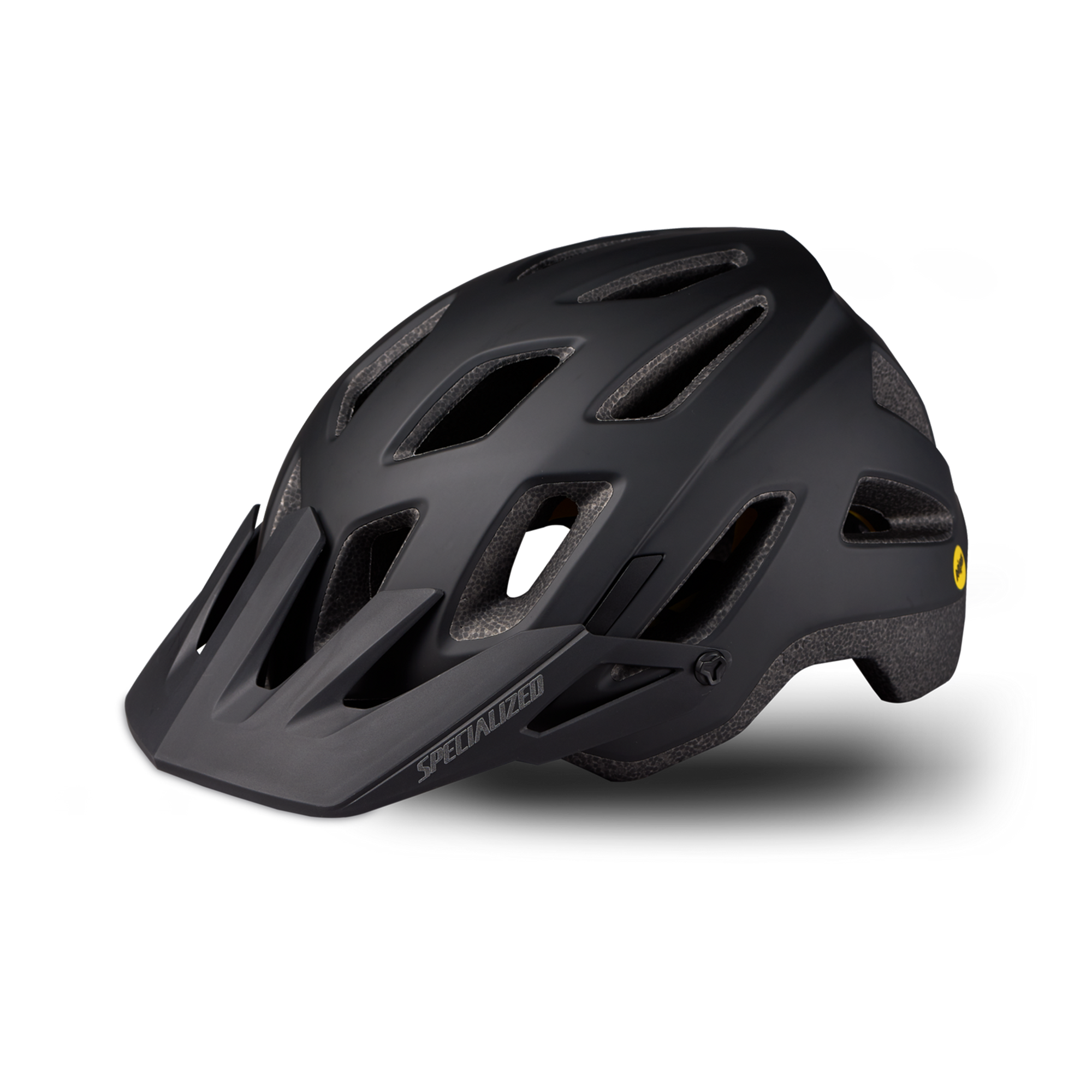 Specialized ambush comp mtb helmet 2019 new arrivals