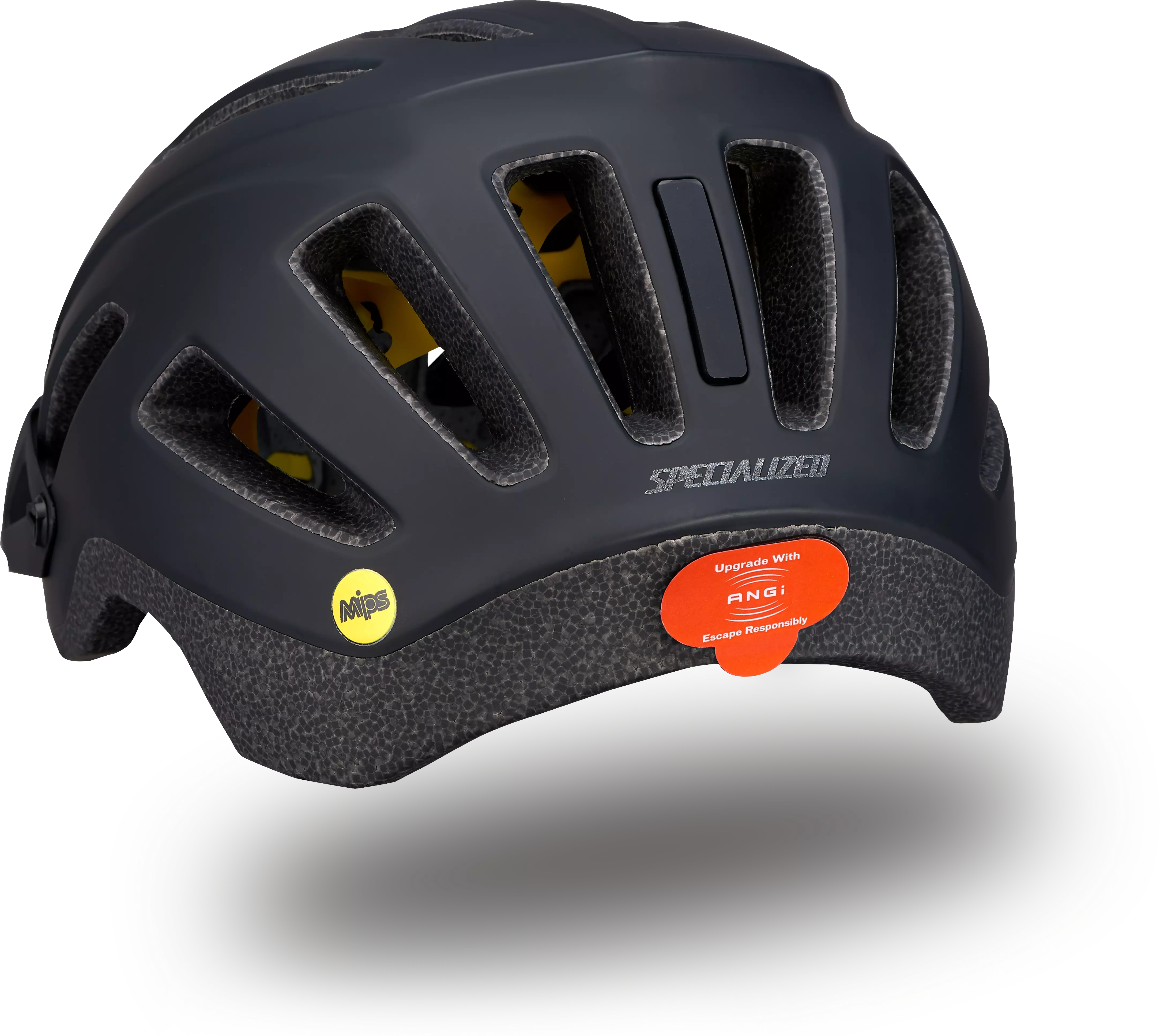 Specialized ambush helmet size chart sale