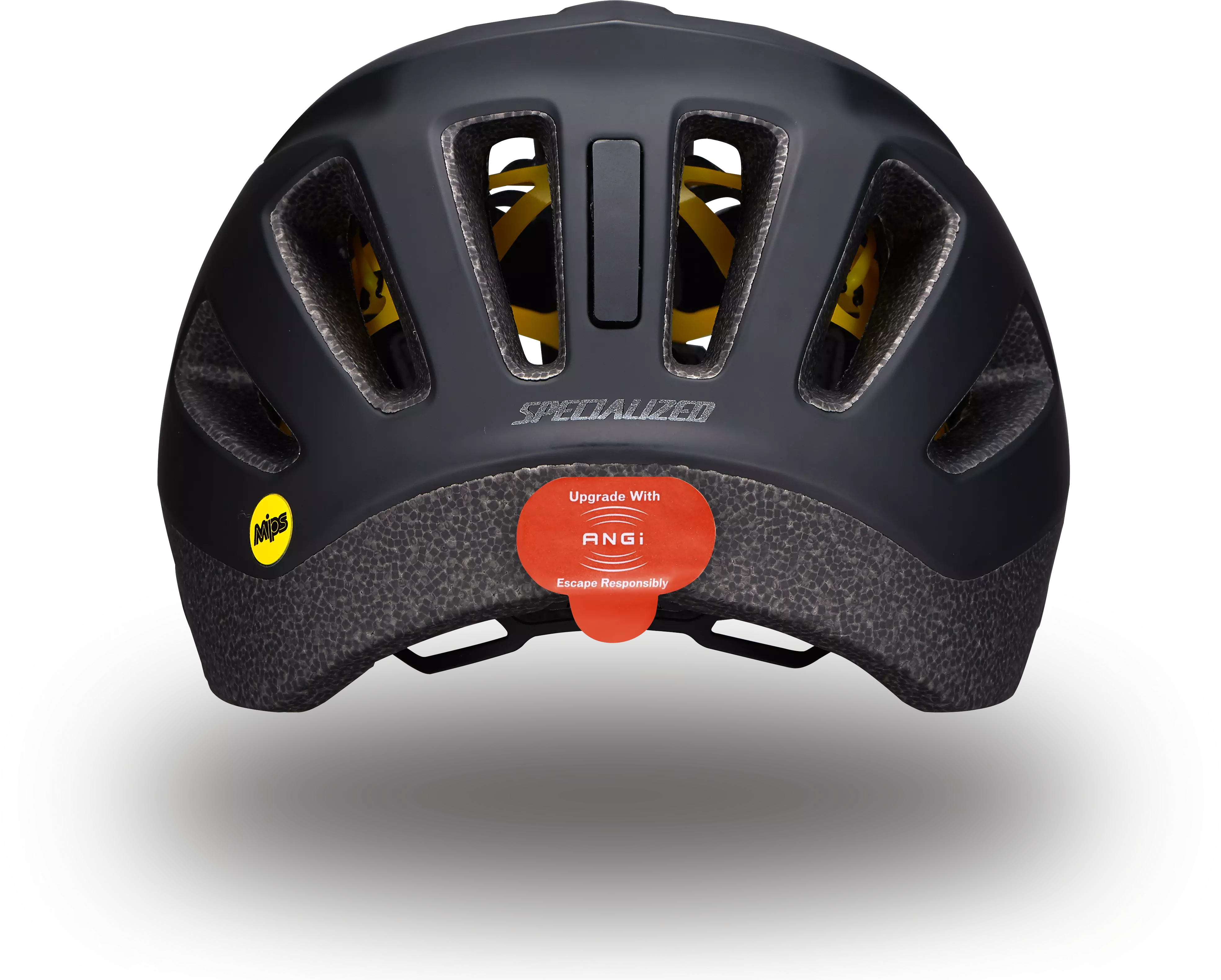 Specialized ambush helmet 2019 online