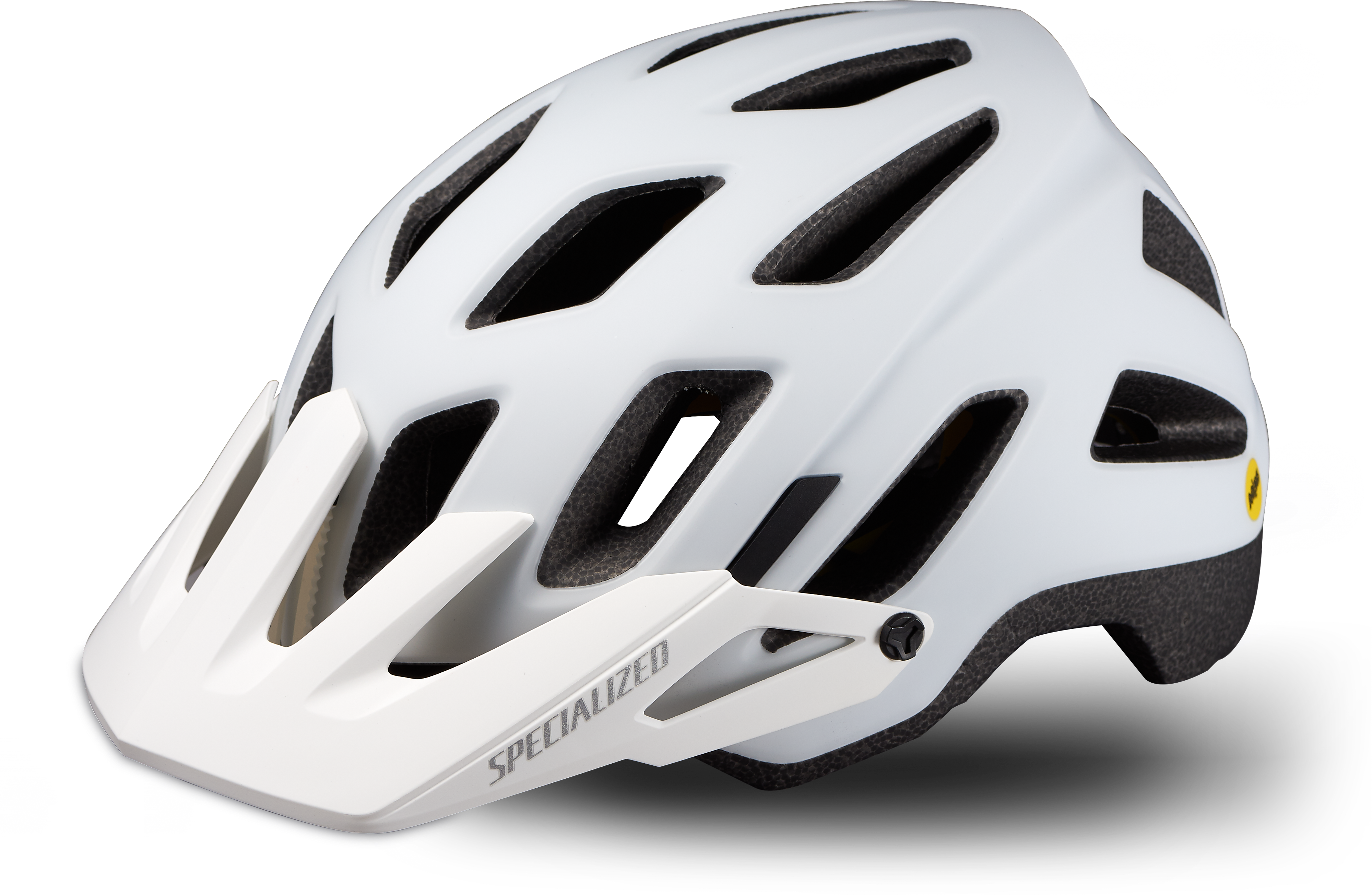 Specialized ambush comp mtb helmet clearance 2019