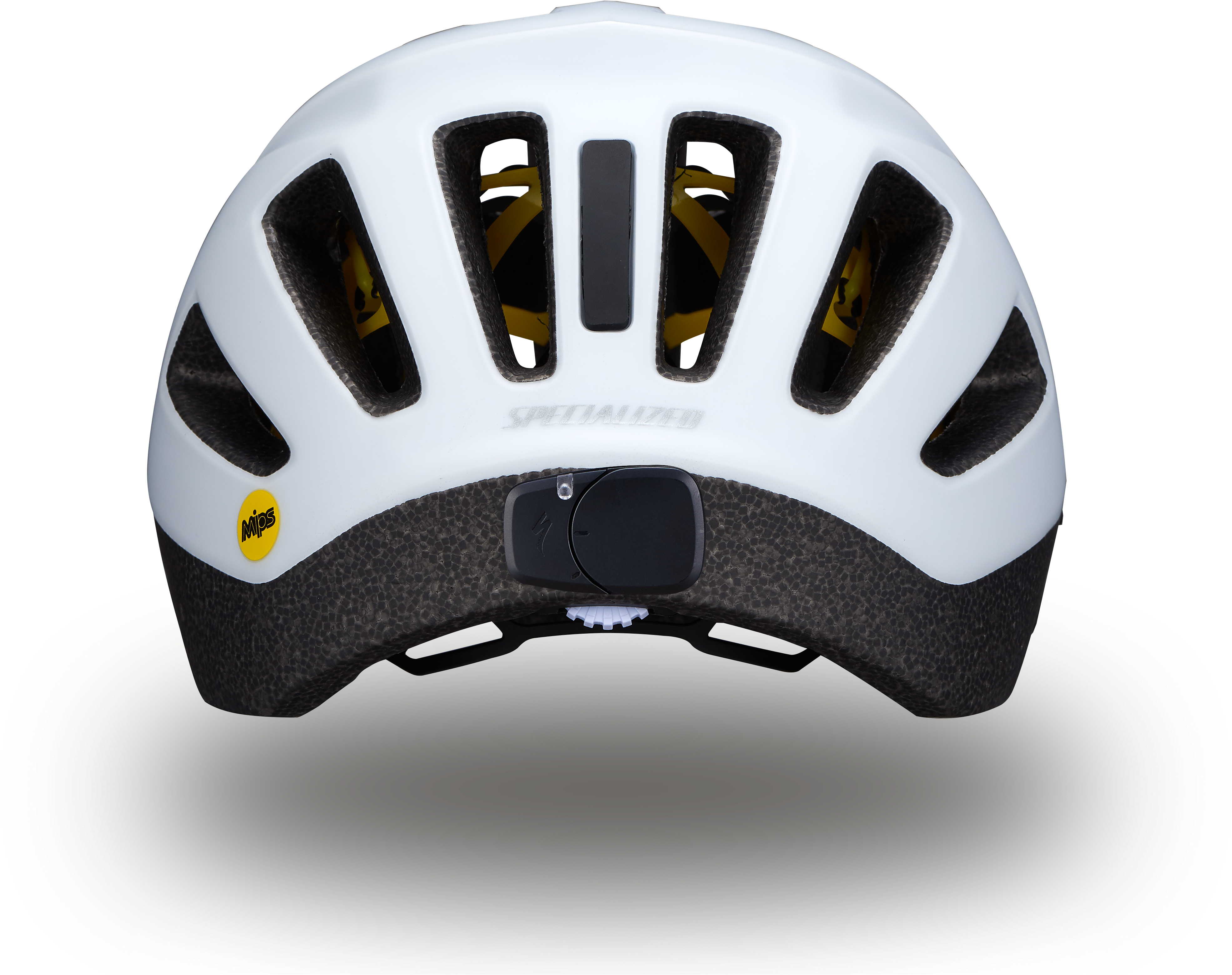 ambush comp specialized