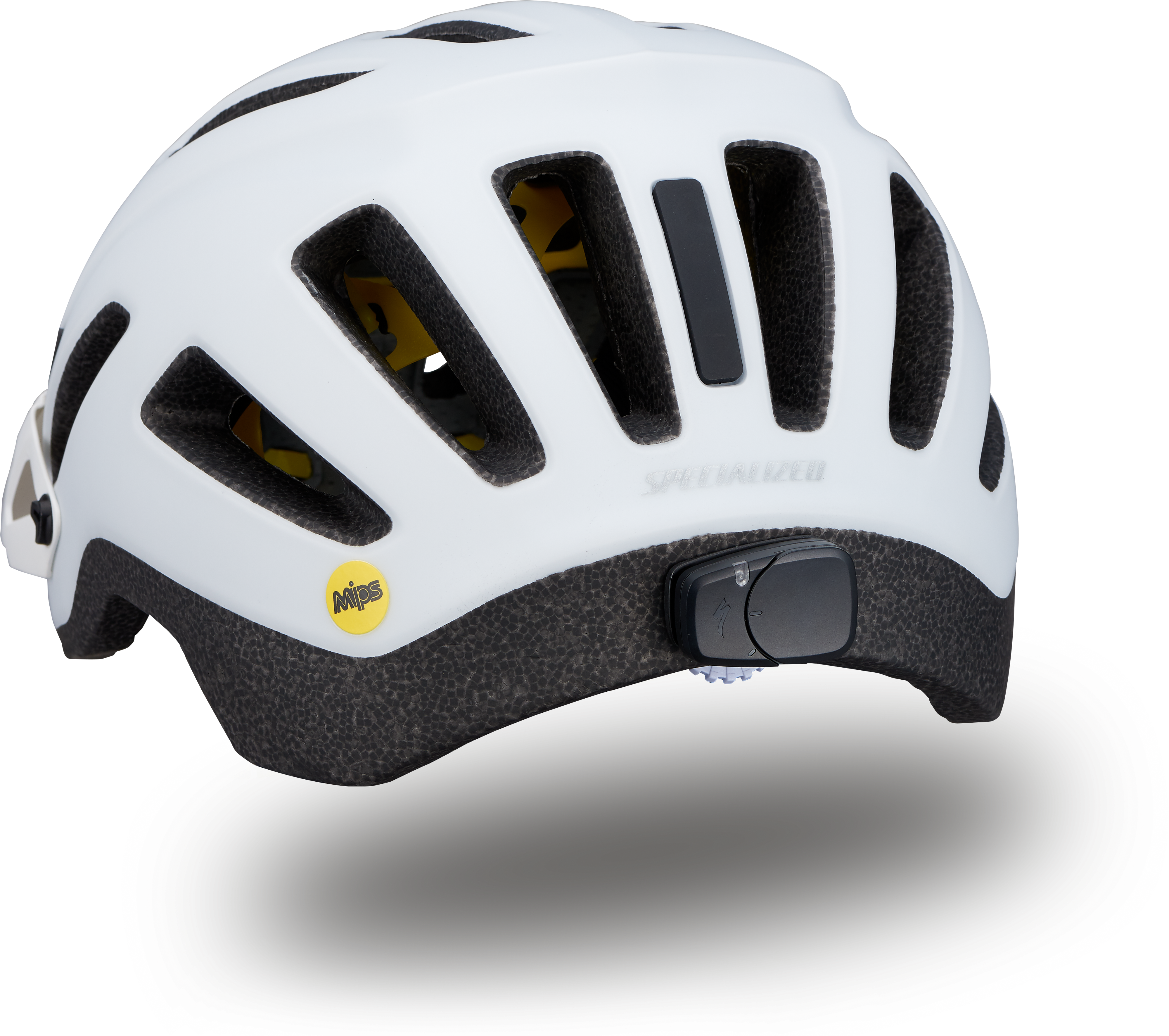 ambush comp specialized